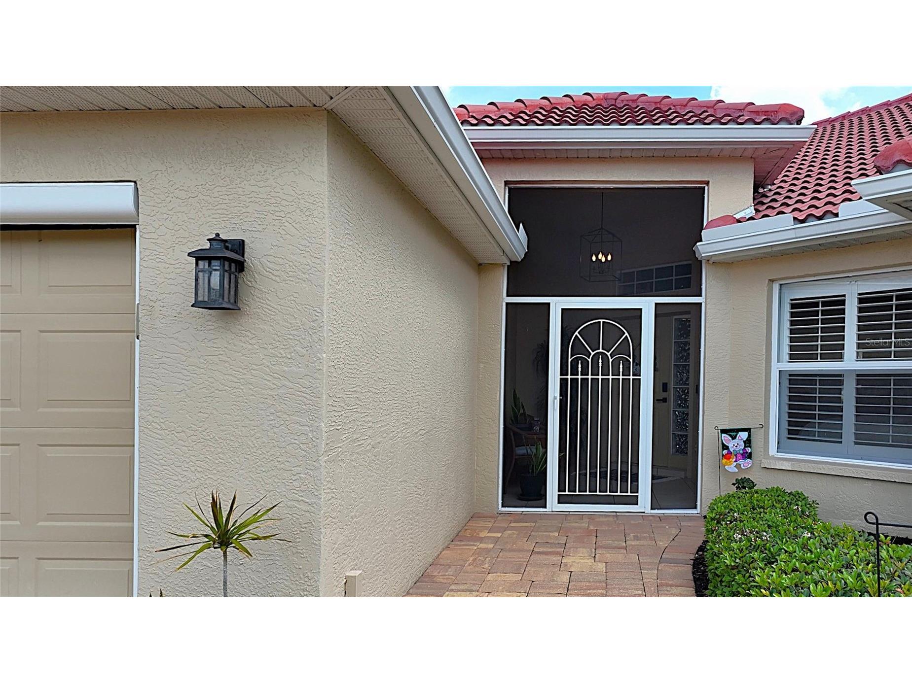 3945 Cape Cole Boulevard Punta Gorda FL 33955 C7524201 image2