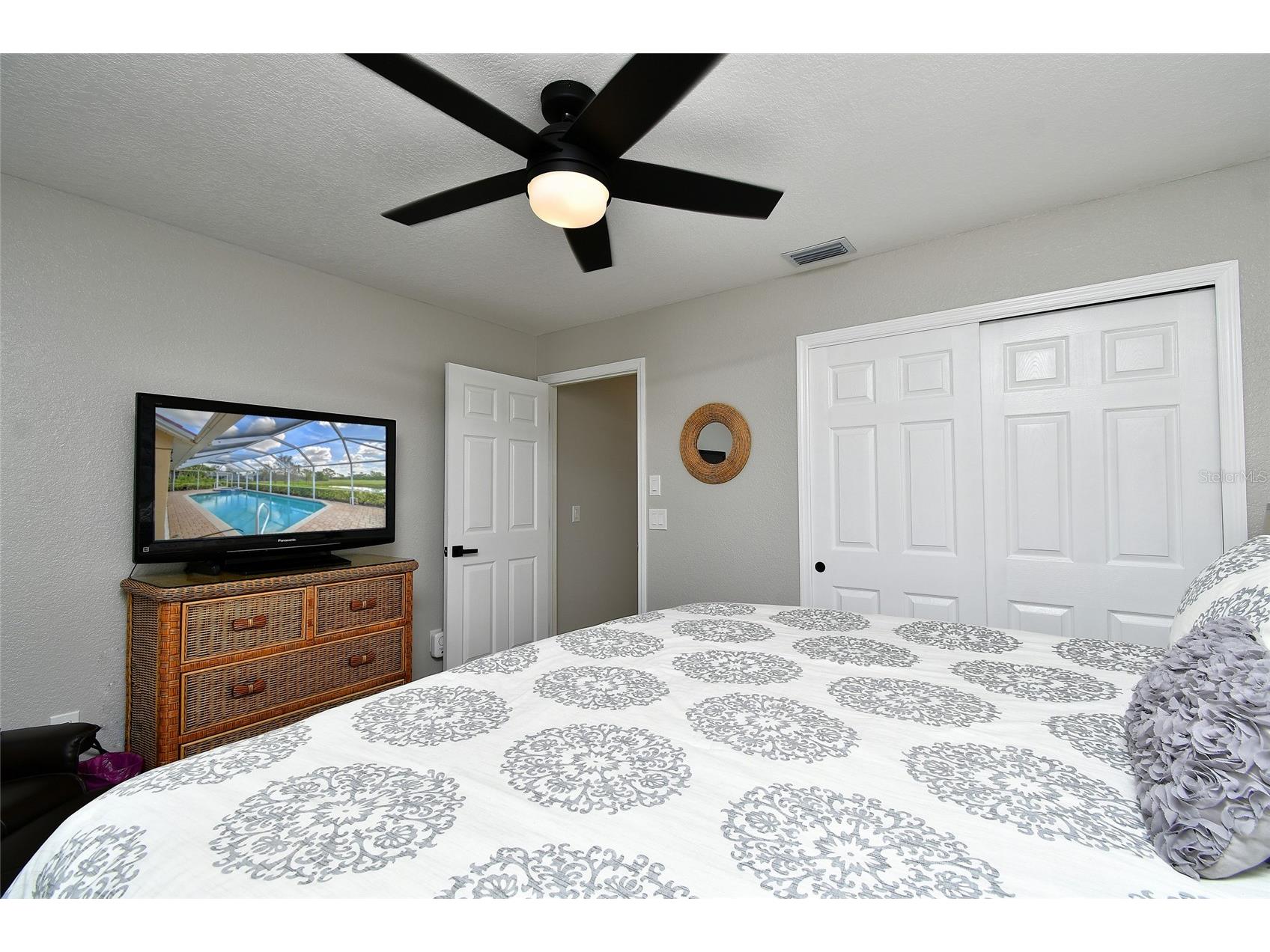 3945 Cape Cole Boulevard Punta Gorda FL 33955 C7524201 image20