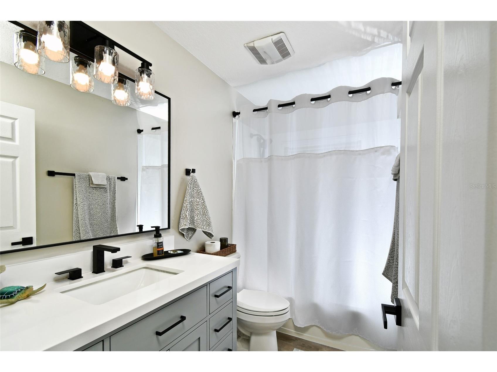 3945 Cape Cole Boulevard Punta Gorda FL 33955 C7524201 image21