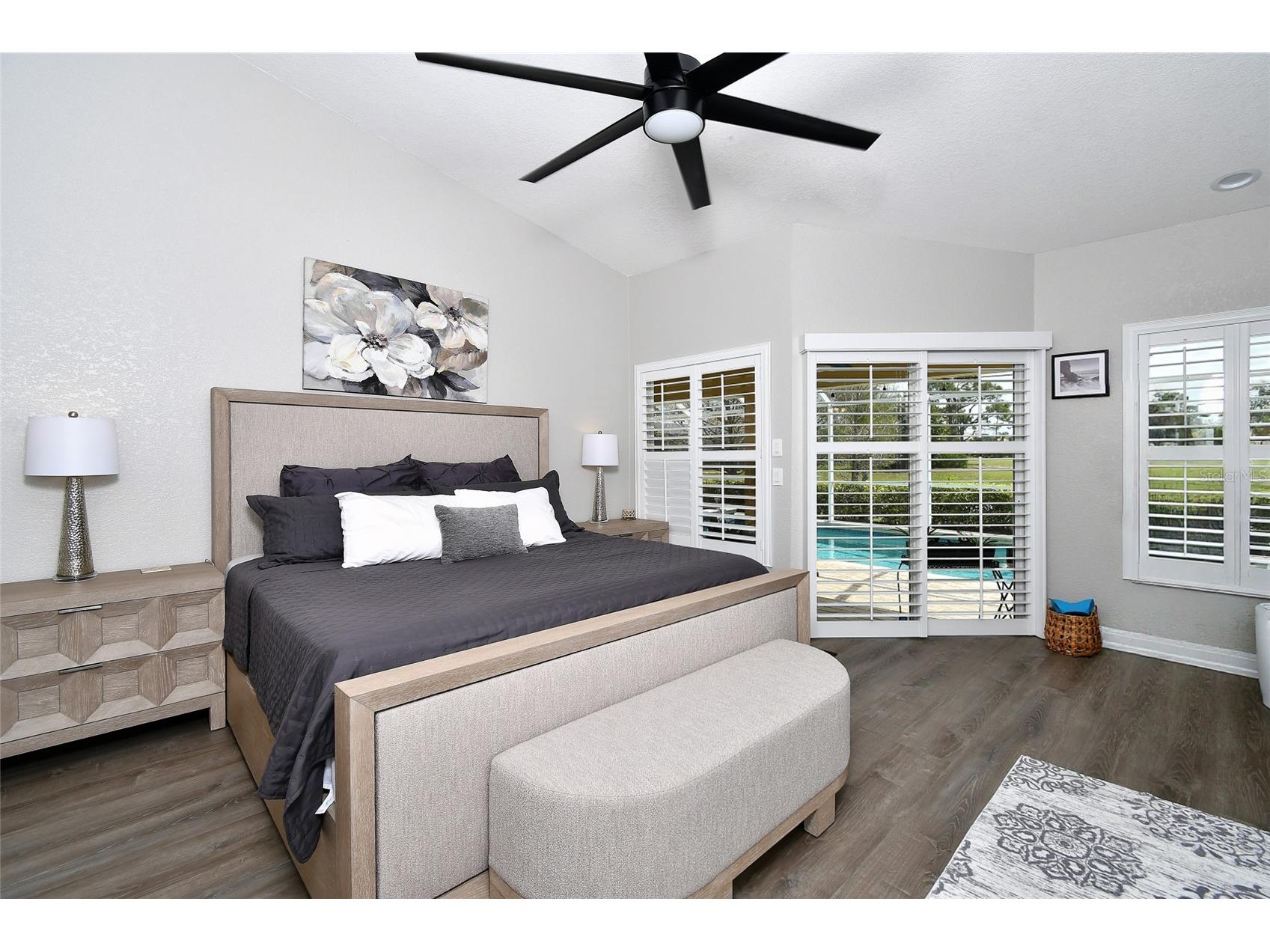 3945 Cape Cole Boulevard Punta Gorda FL 33955 C7524201 image22