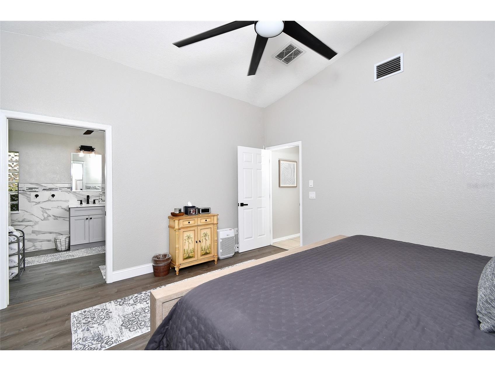 3945 Cape Cole Boulevard Punta Gorda FL 33955 C7524201 image23