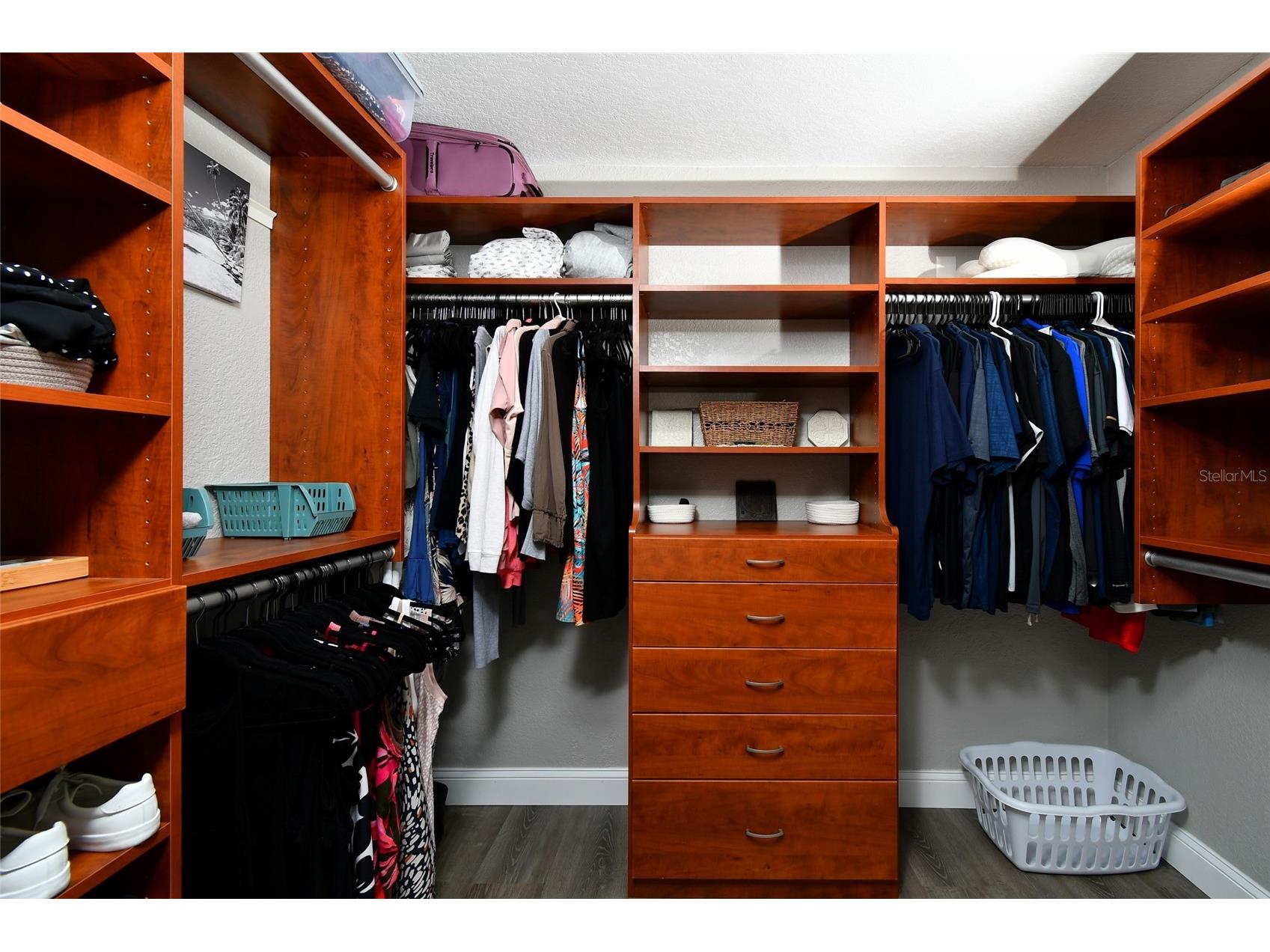 3945 Cape Cole Boulevard Punta Gorda FL 33955 C7524201 image25