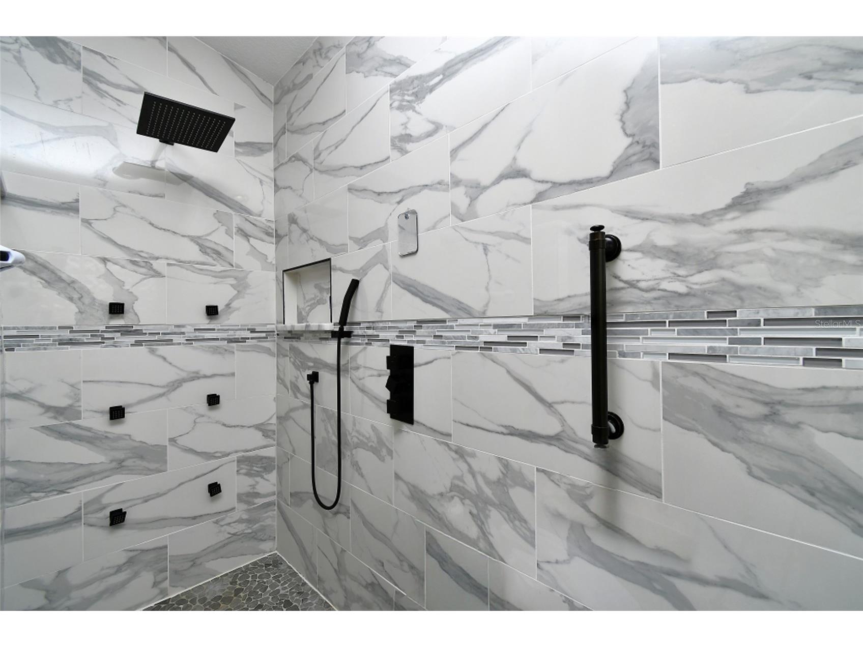 3945 Cape Cole Boulevard Punta Gorda FL 33955 C7524201 image26