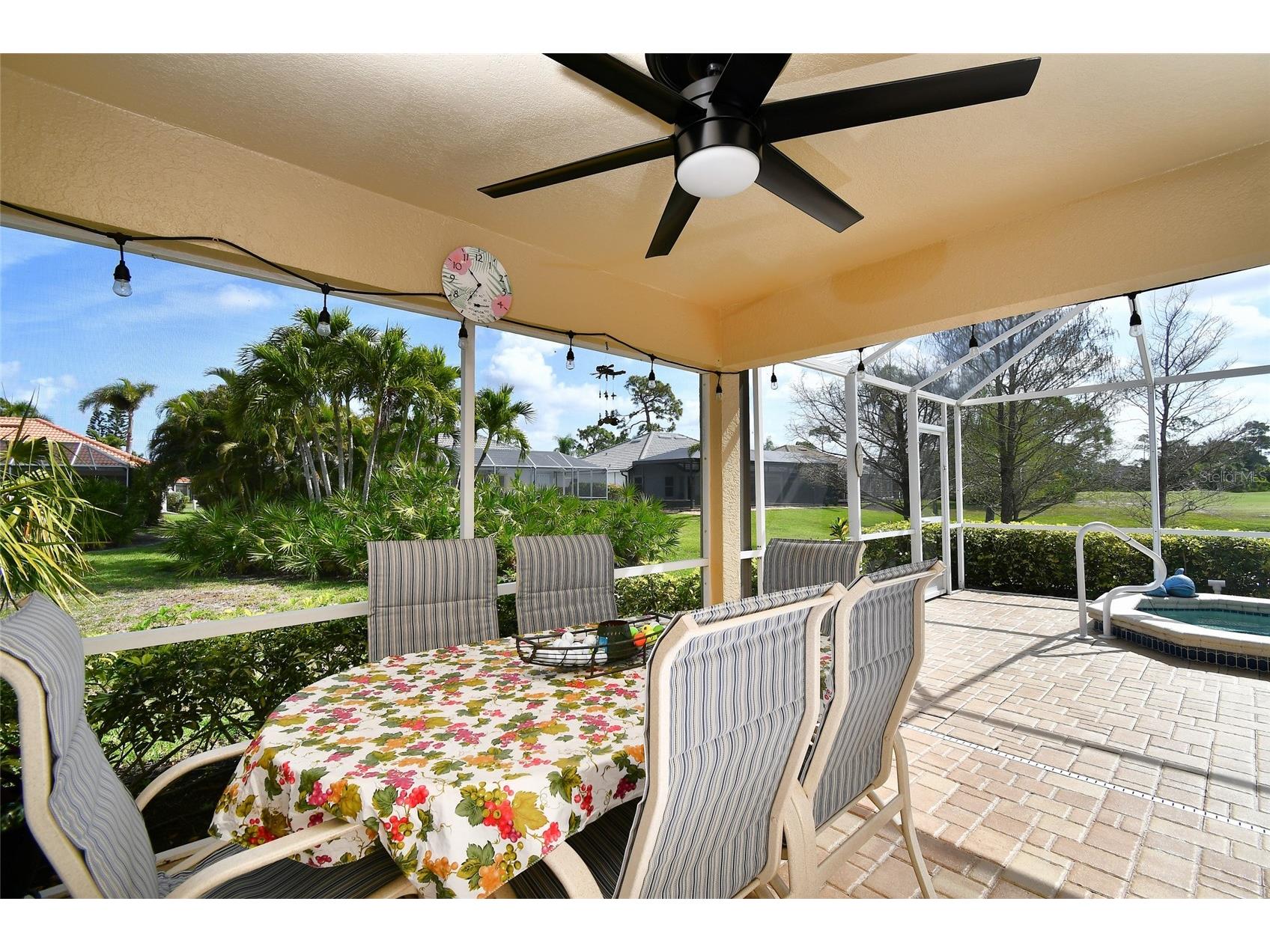 3945 Cape Cole Boulevard Punta Gorda FL 33955 C7524201 image27