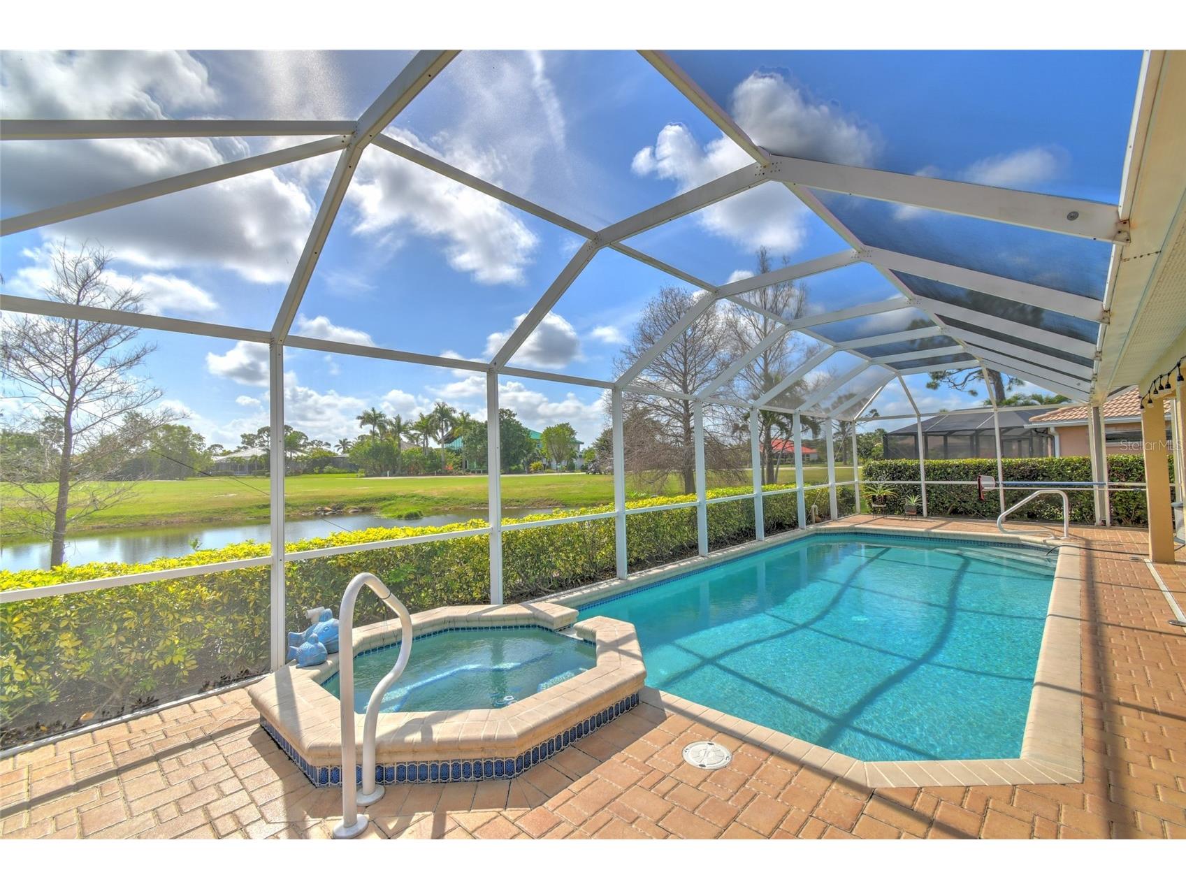 3945 Cape Cole Boulevard Punta Gorda FL 33955 C7524201 image28