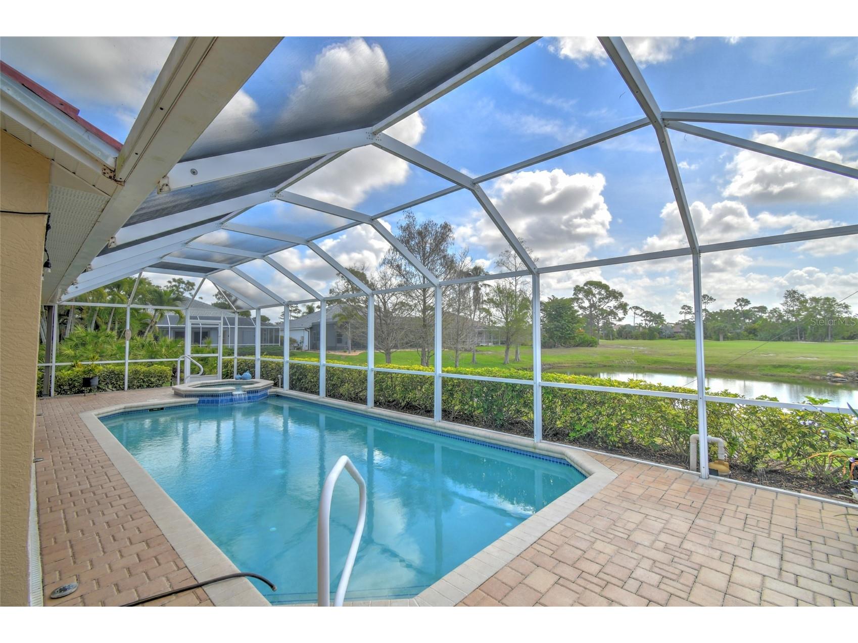 3945 Cape Cole Boulevard Punta Gorda FL 33955 C7524201 image29