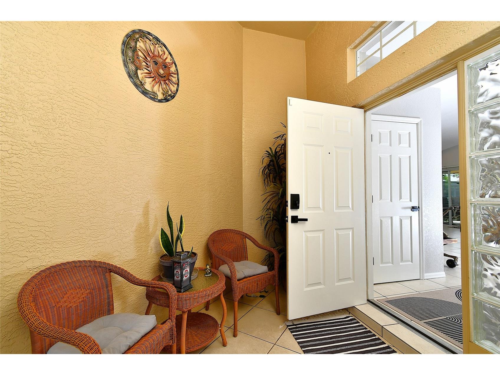3945 Cape Cole Boulevard Punta Gorda FL 33955 C7524201 image3