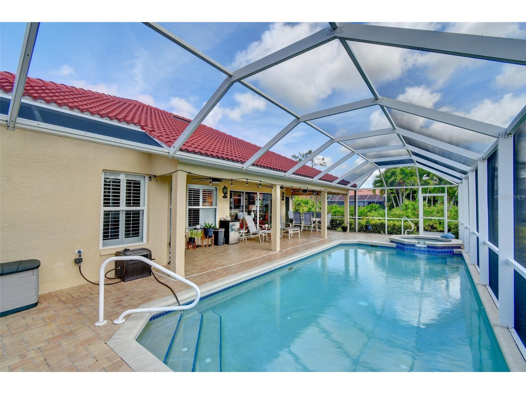 3945 Cape Cole Boulevard Punta Gorda FL 33955 C7524201 image30