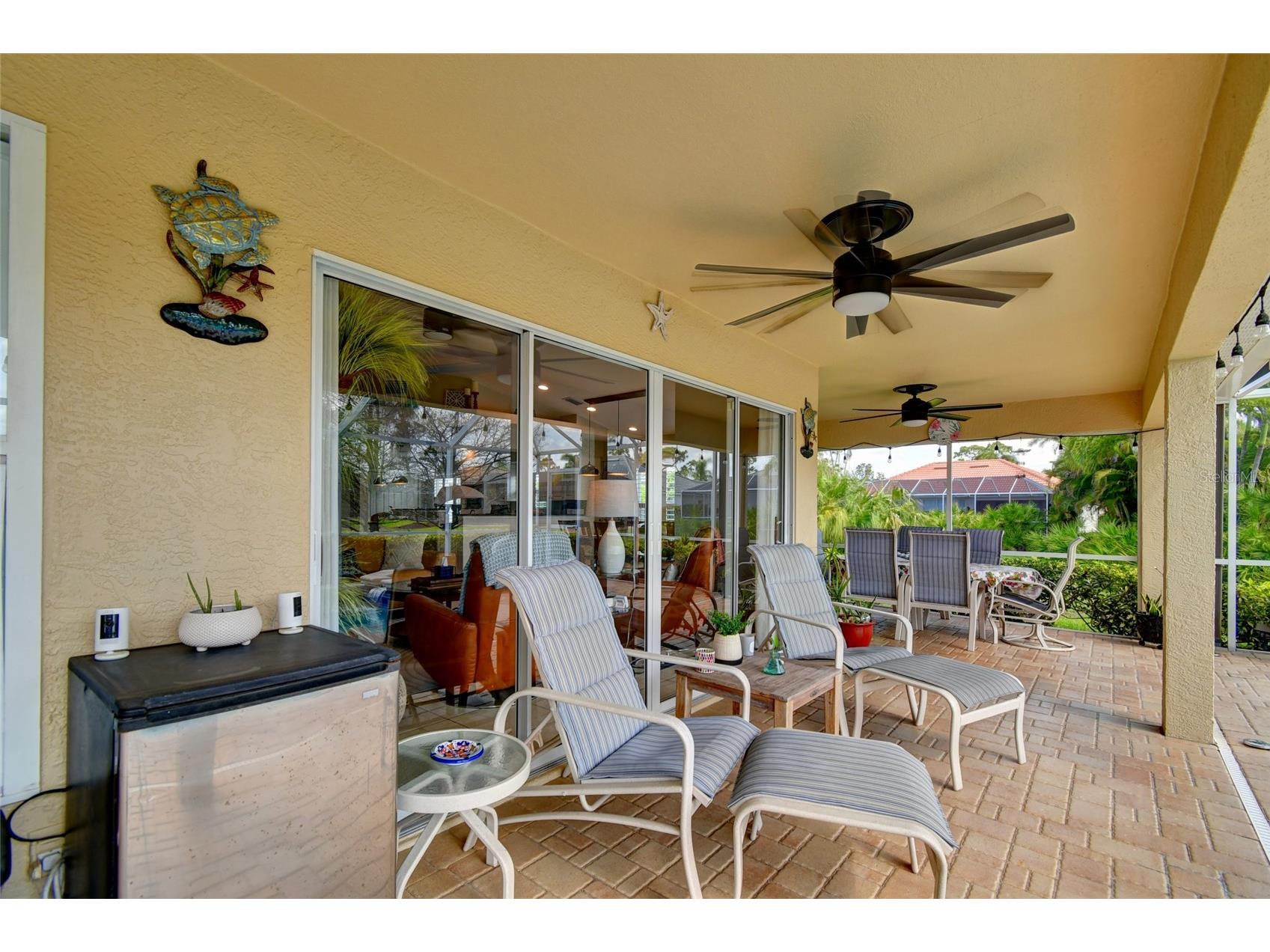 3945 Cape Cole Boulevard Punta Gorda FL 33955 C7524201 image31