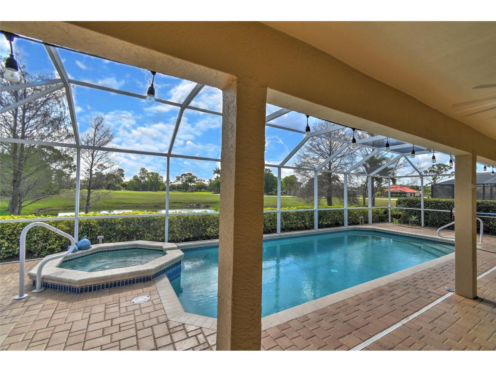 3945 Cape Cole Boulevard Punta Gorda FL 33955 C7524201 image32