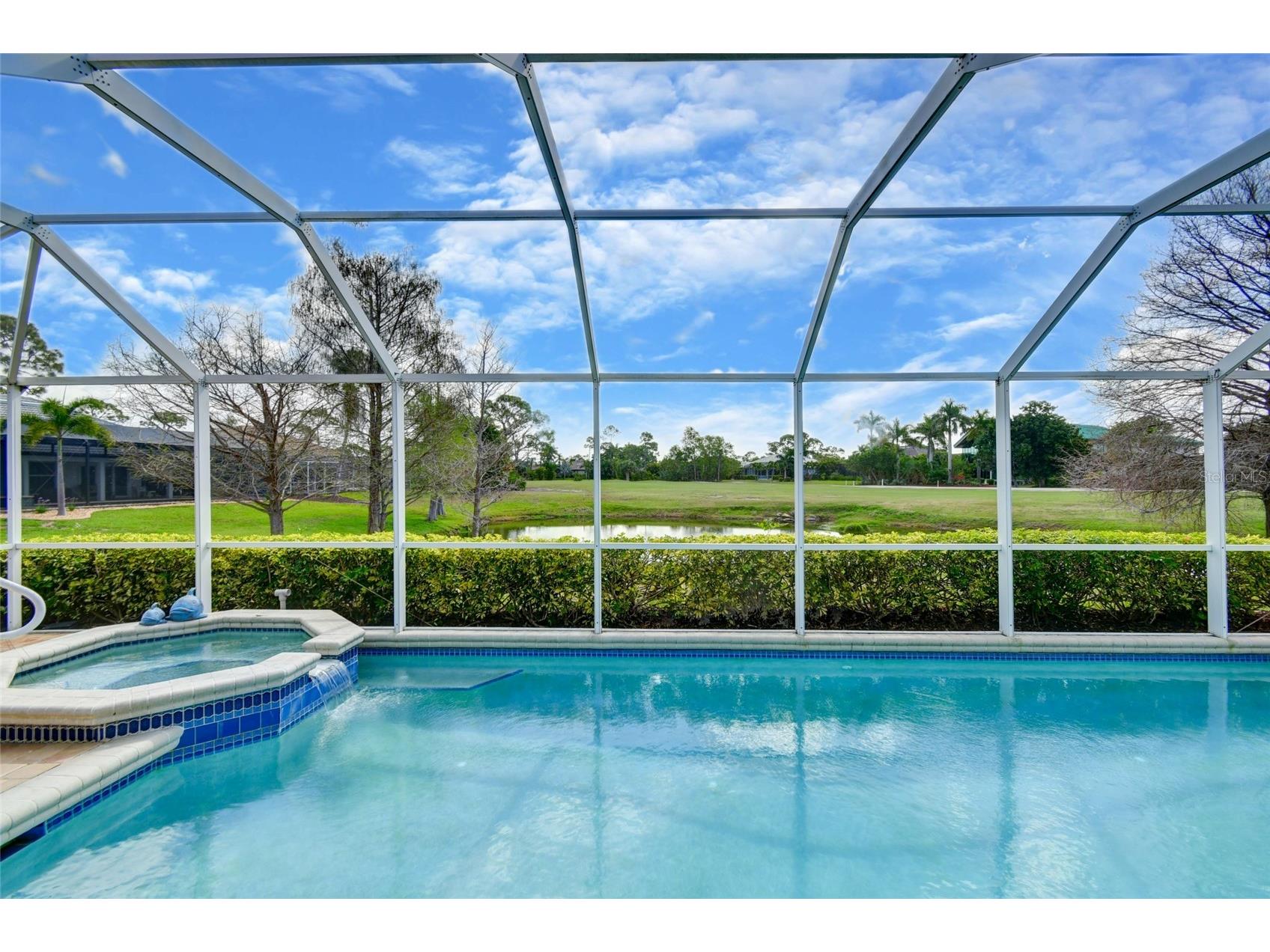 3945 Cape Cole Boulevard Punta Gorda FL 33955 C7524201 image33