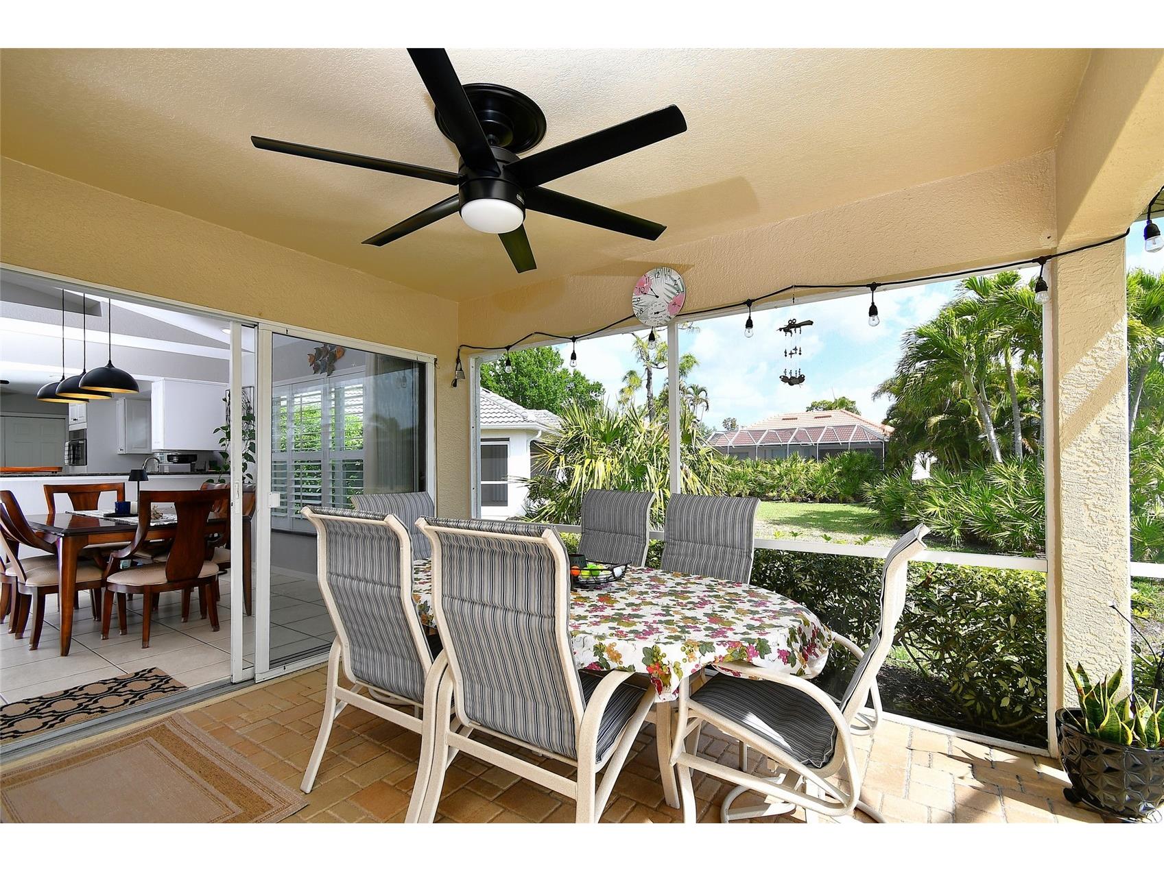 3945 Cape Cole Boulevard Punta Gorda FL 33955 C7524201 image34
