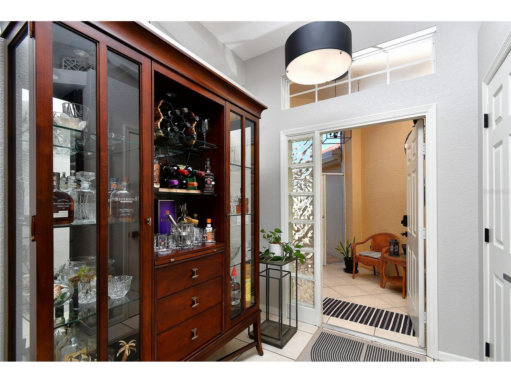 3945 Cape Cole Boulevard Punta Gorda FL 33955 C7524201 image4