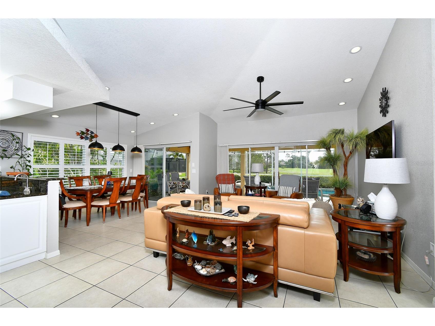 3945 Cape Cole Boulevard Punta Gorda FL 33955 C7524201 image5