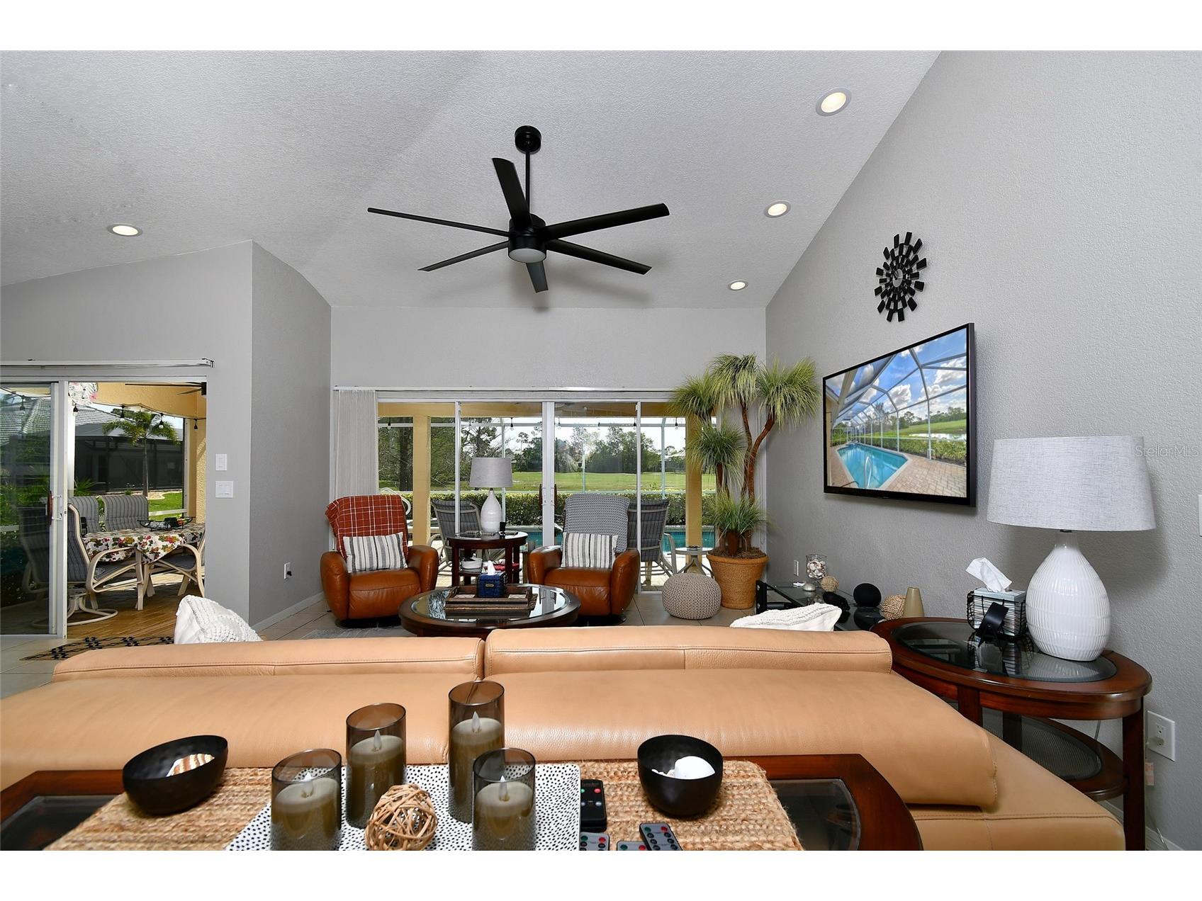 3945 Cape Cole Boulevard Punta Gorda FL 33955 C7524201 image6