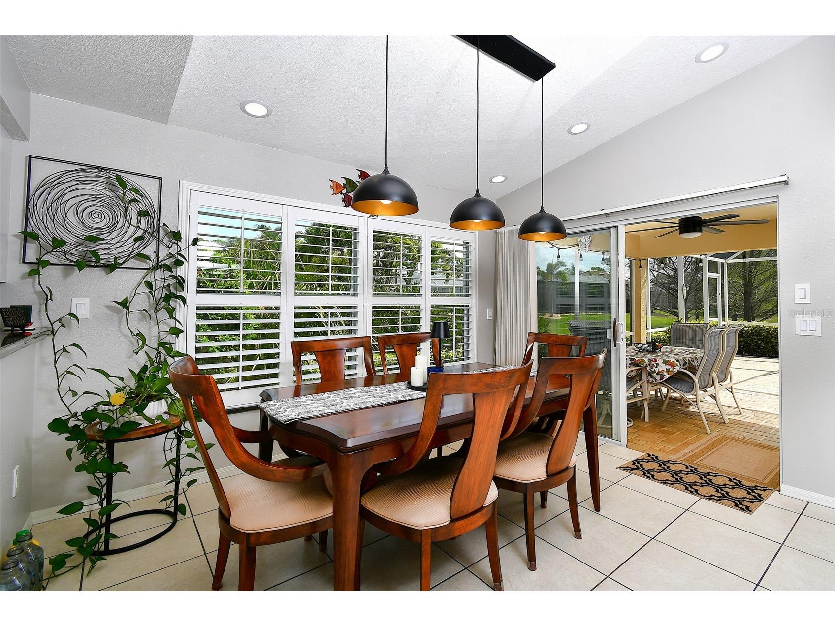 3945 Cape Cole Boulevard Punta Gorda FL 33955 C7524201 image7