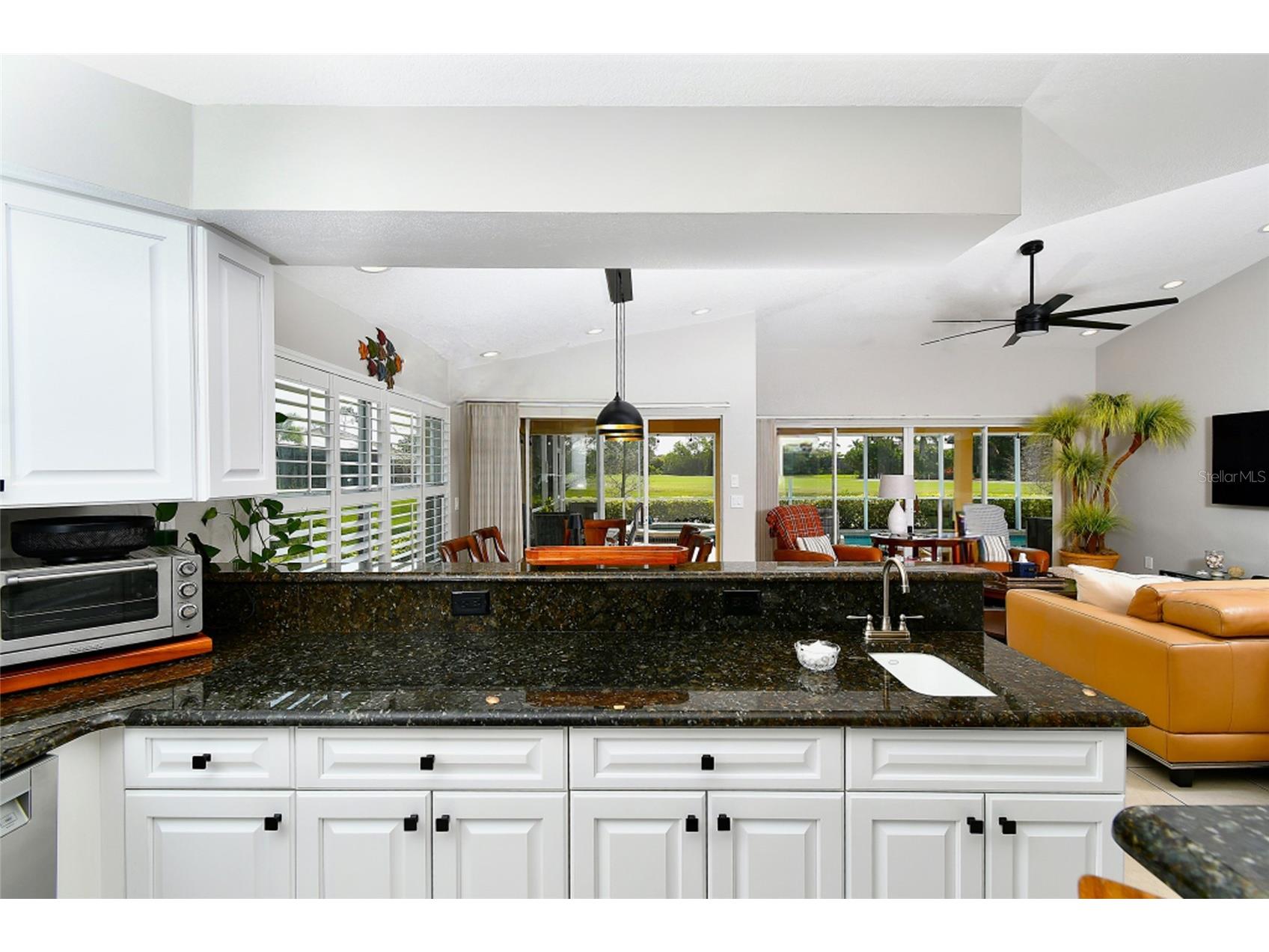 3945 Cape Cole Boulevard Punta Gorda FL 33955 C7524201 image8