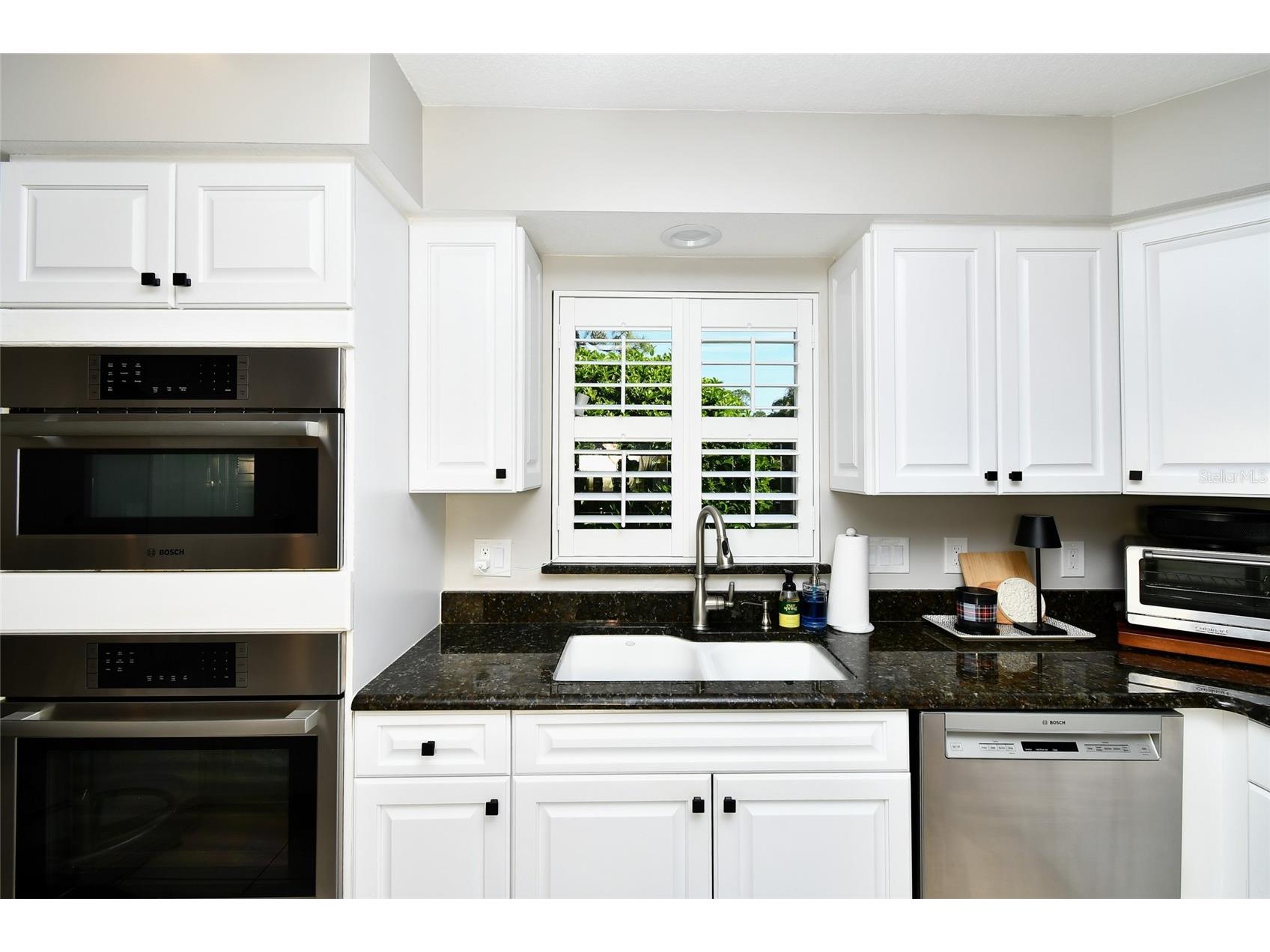 3945 Cape Cole Boulevard Punta Gorda FL 33955 C7524201 image9