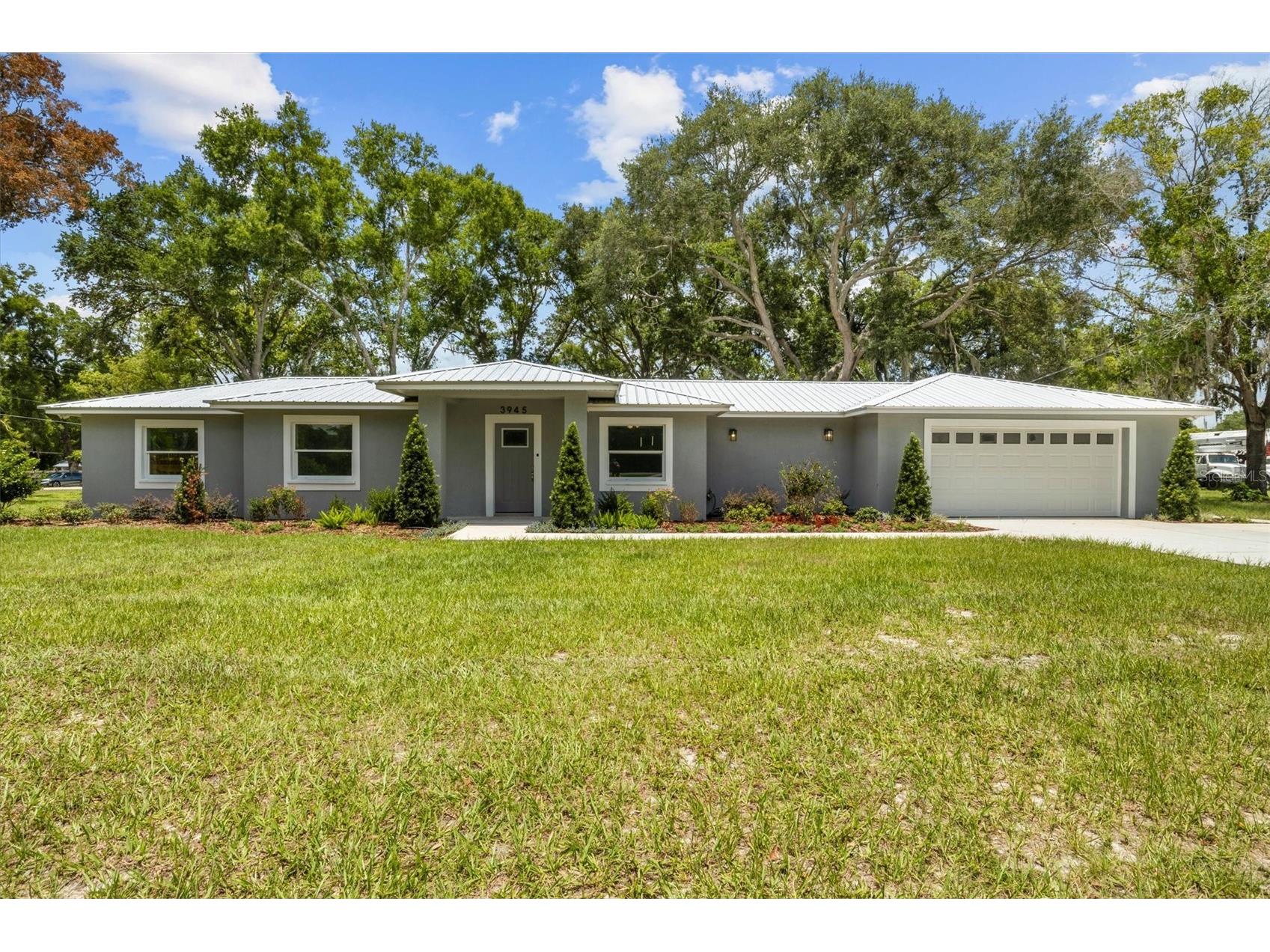 3945 Chart Prine Road Lakeland FL 33810 L4962787 image1