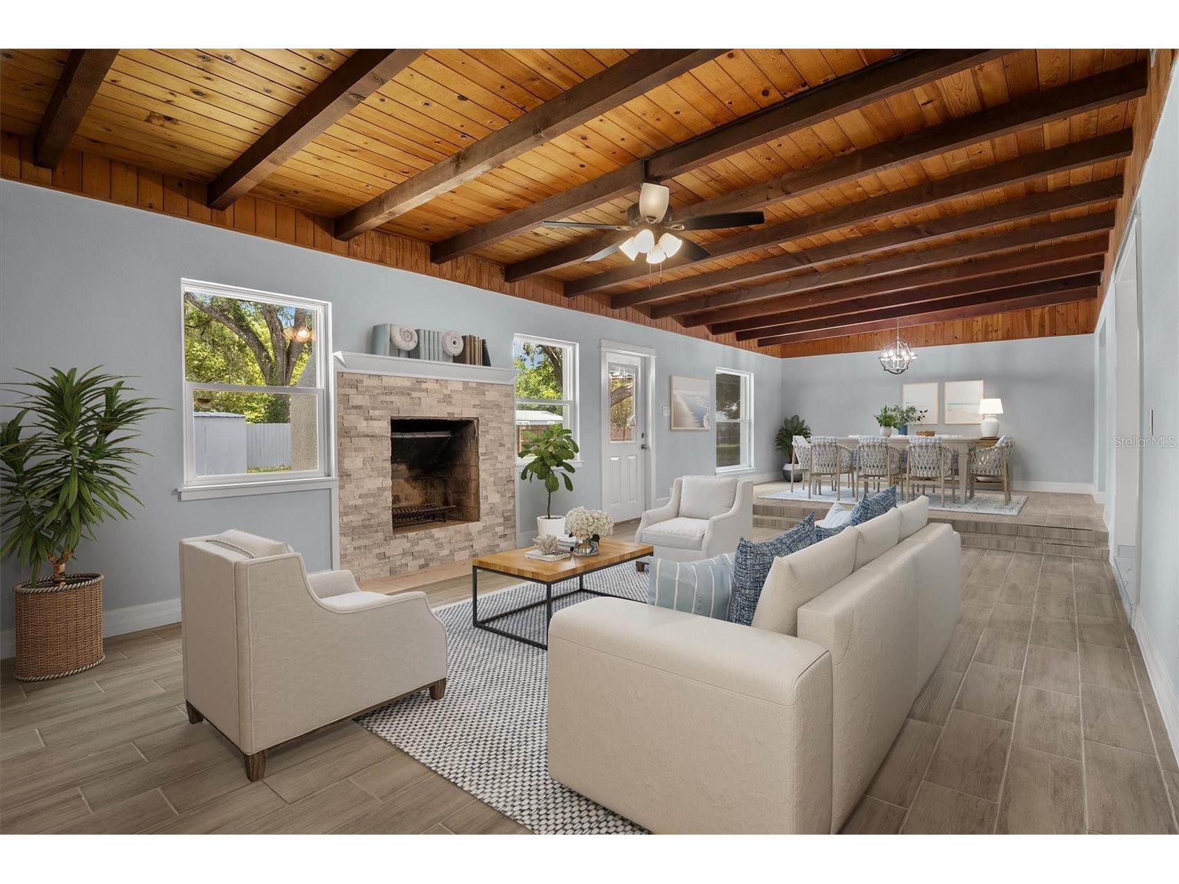 3945 Chart Prine Road Lakeland FL 33810 L4962787 image10