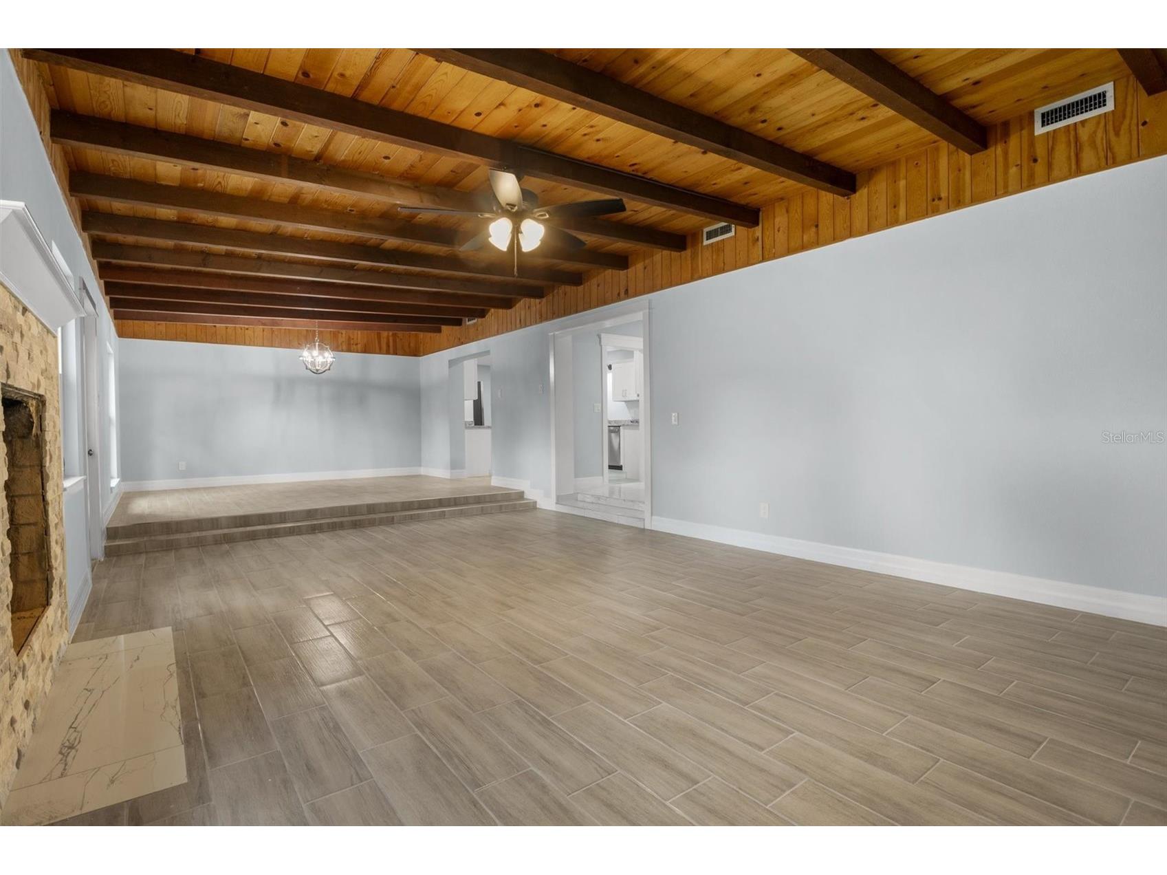 3945 Chart Prine Road Lakeland FL 33810 L4962787 image11