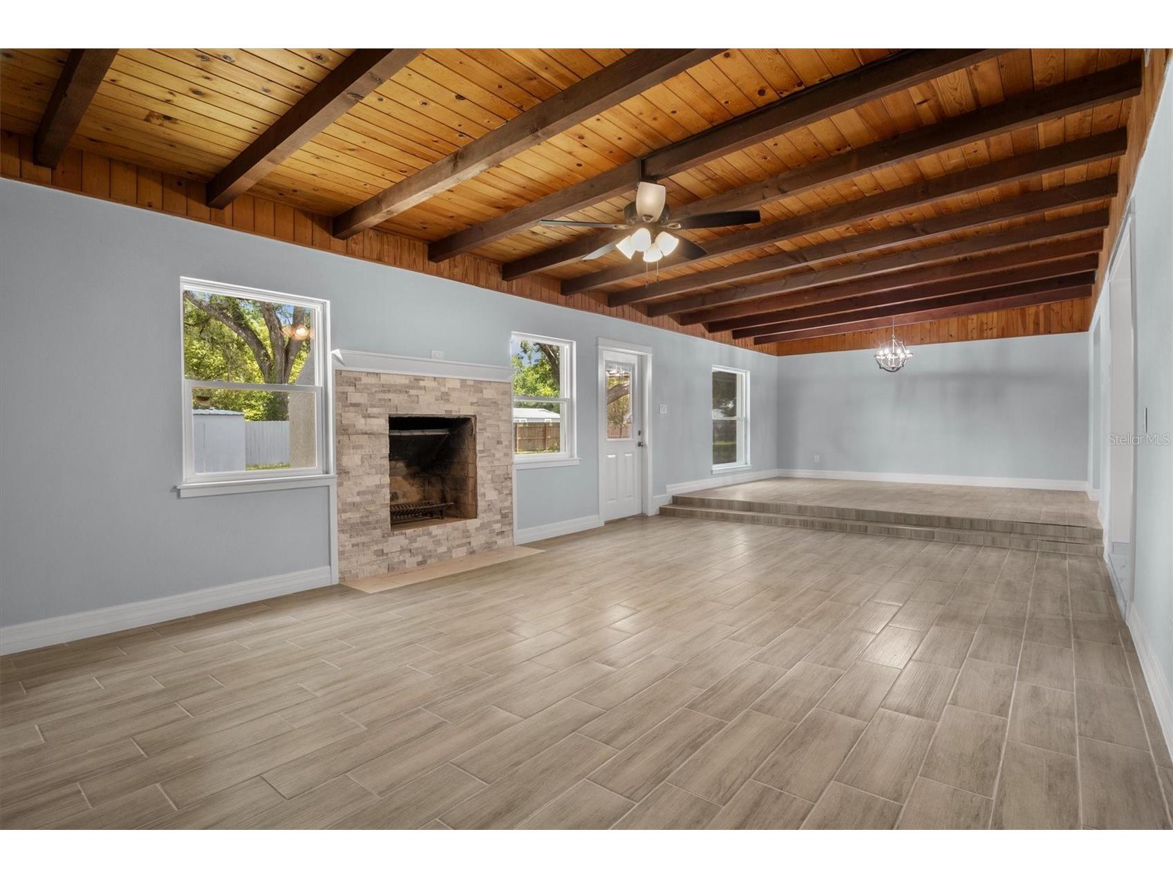 3945 Chart Prine Road Lakeland FL 33810 L4962787 image12