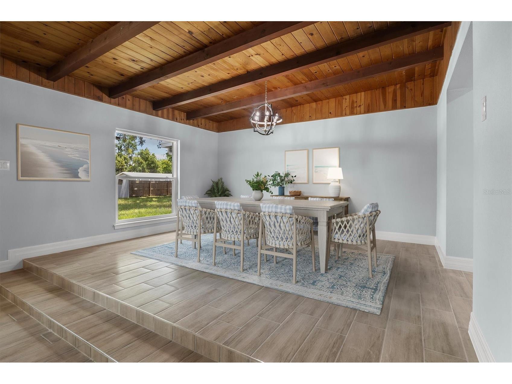 3945 Chart Prine Road Lakeland FL 33810 L4962787 image13