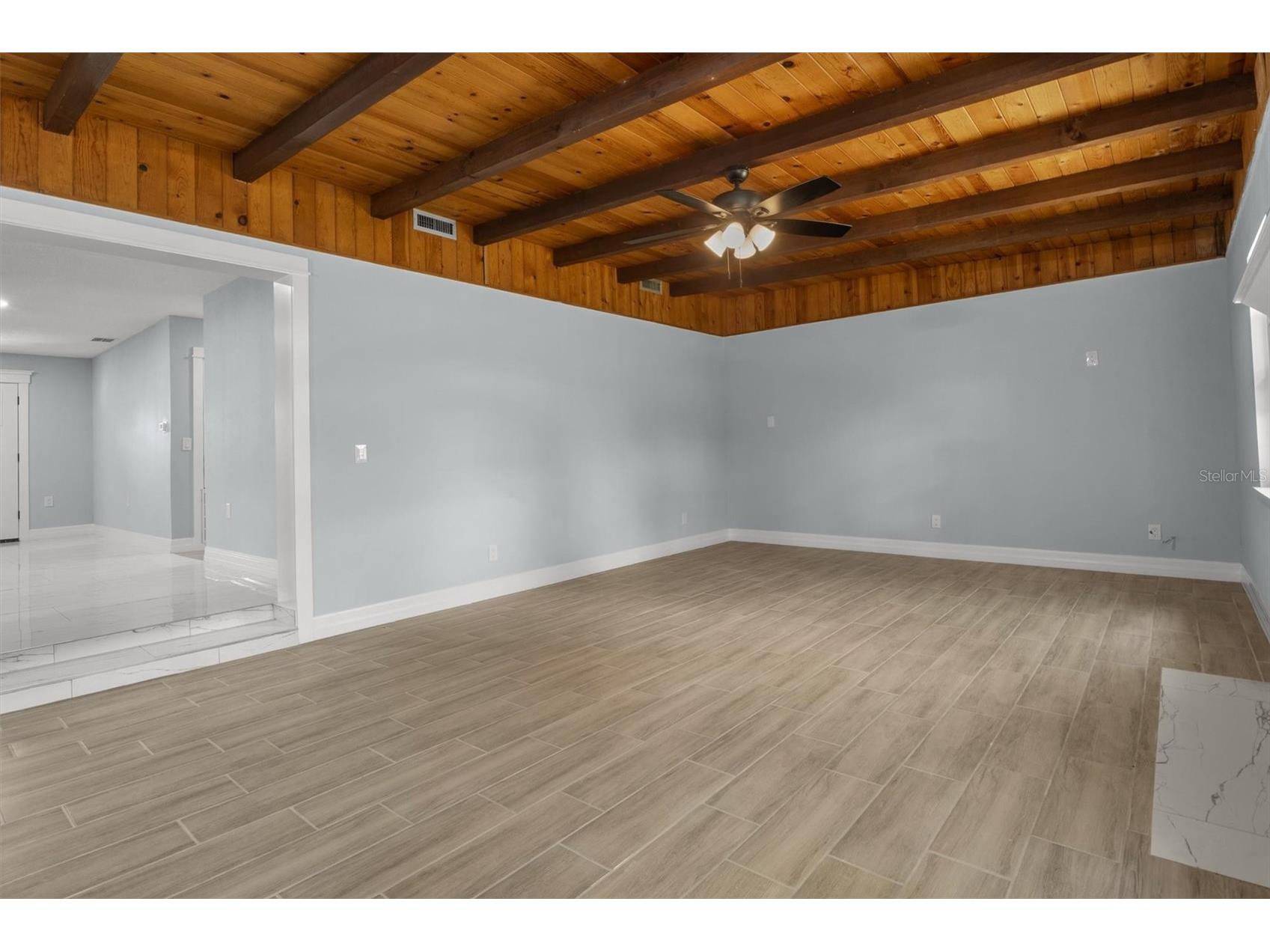 3945 Chart Prine Road Lakeland FL 33810 L4962787 image14