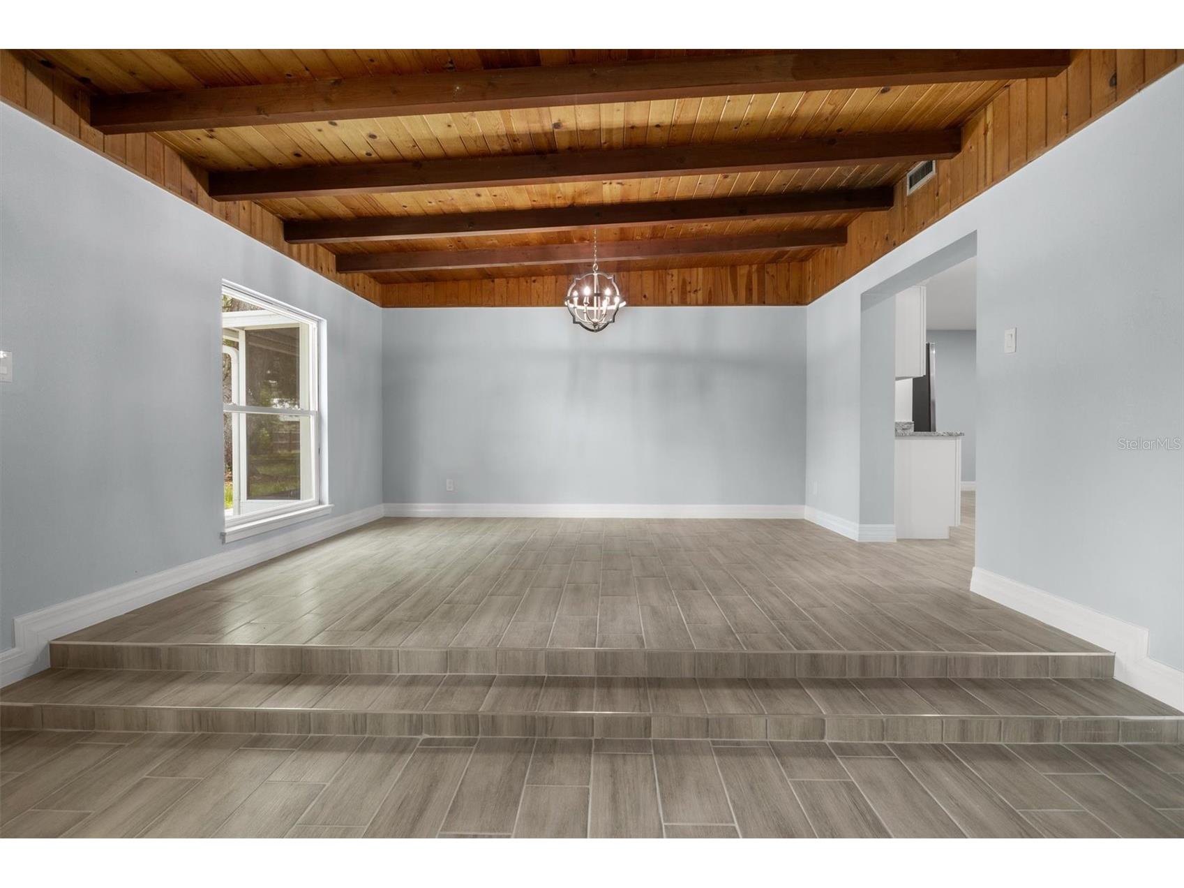 3945 Chart Prine Road Lakeland FL 33810 L4962787 image15