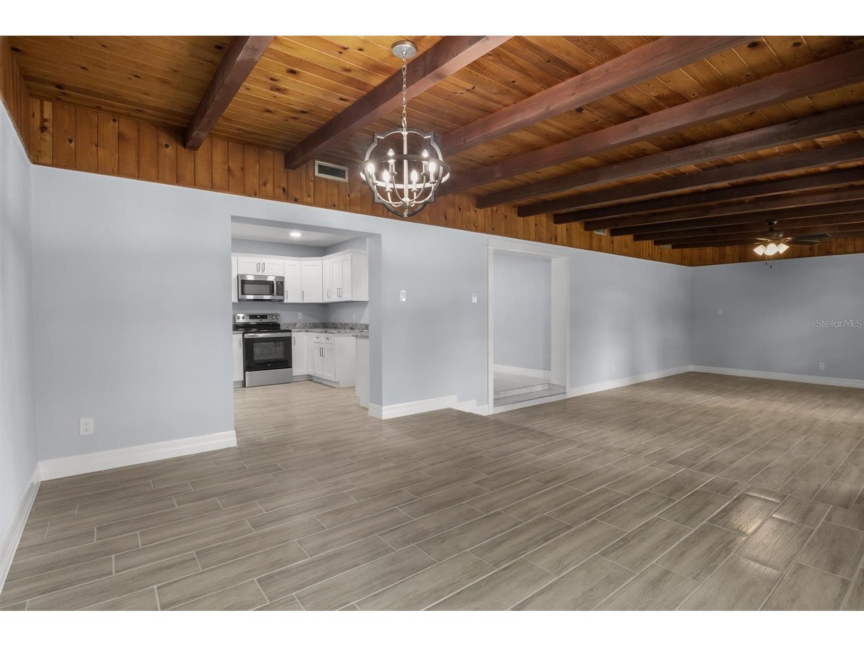 3945 Chart Prine Road Lakeland FL 33810 L4962787 image16