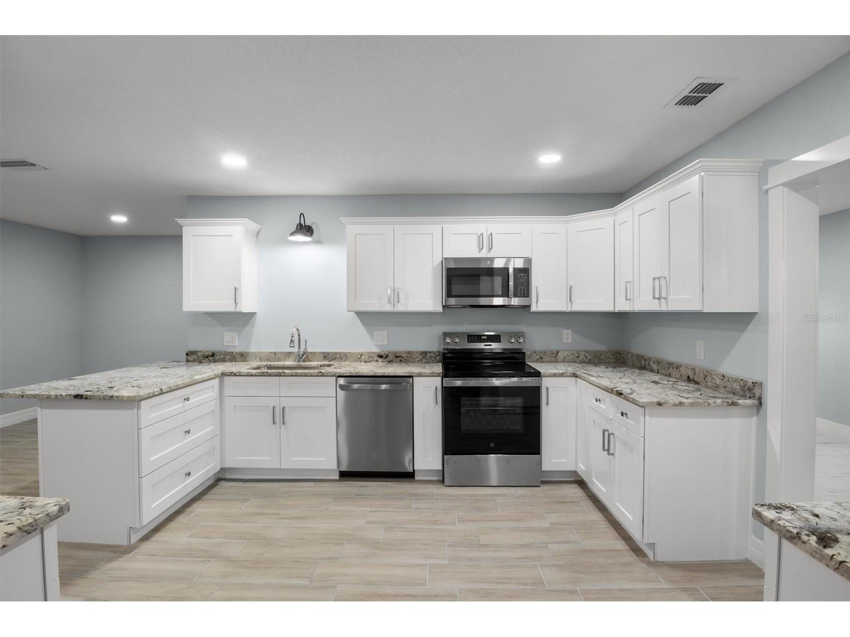 3945 Chart Prine Road Lakeland FL 33810 L4962787 image17