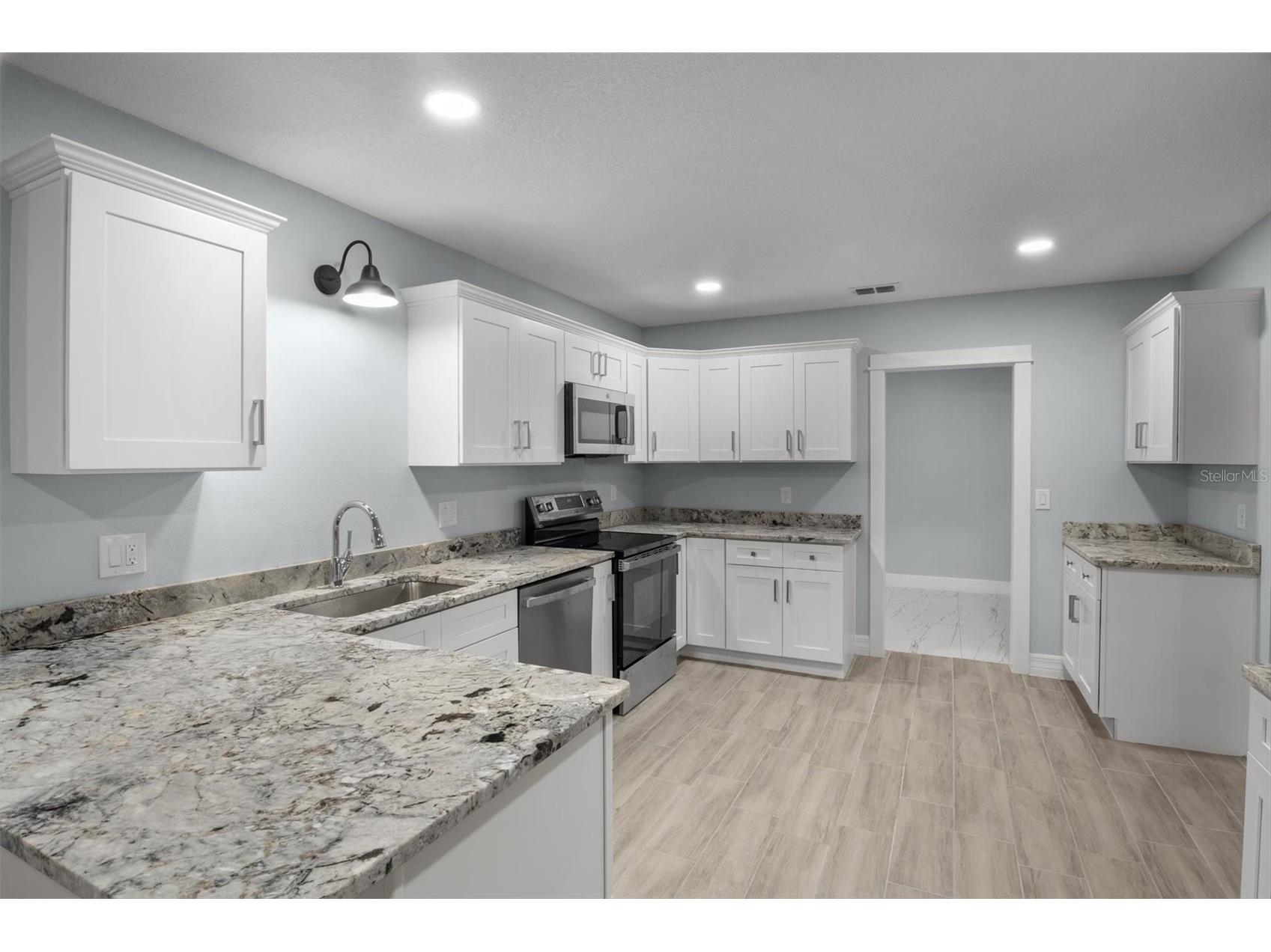 3945 Chart Prine Road Lakeland FL 33810 L4962787 image18