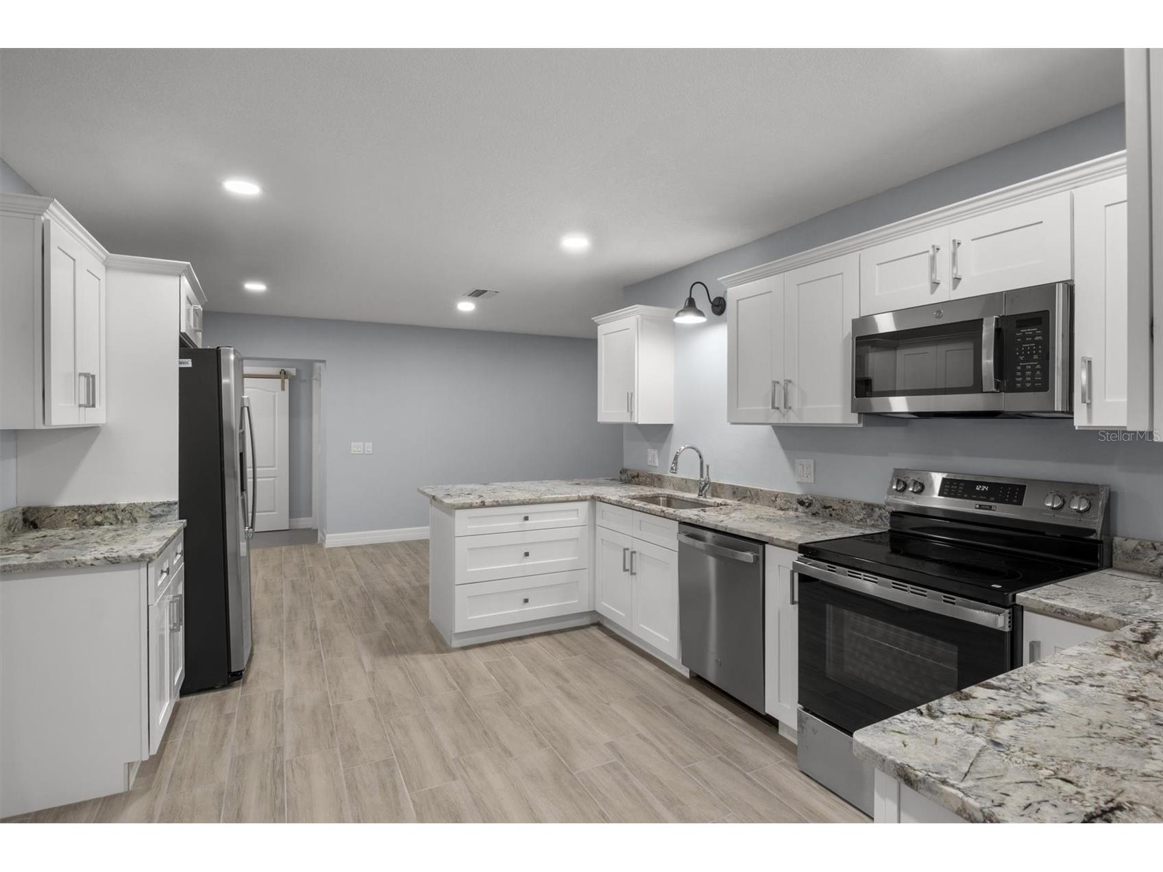 3945 Chart Prine Road Lakeland FL 33810 L4962787 image19