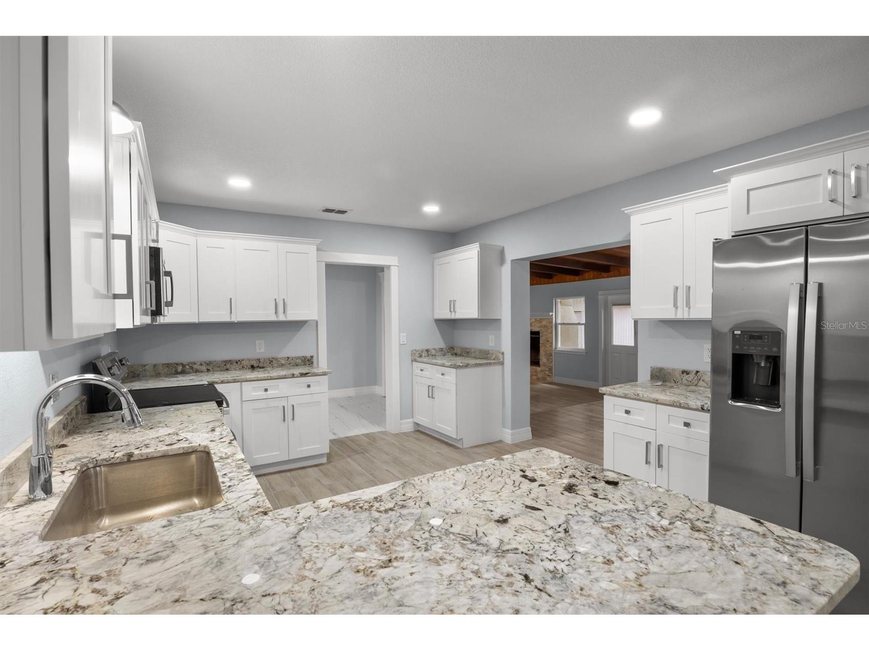 3945 Chart Prine Road Lakeland FL 33810 L4962787 image2