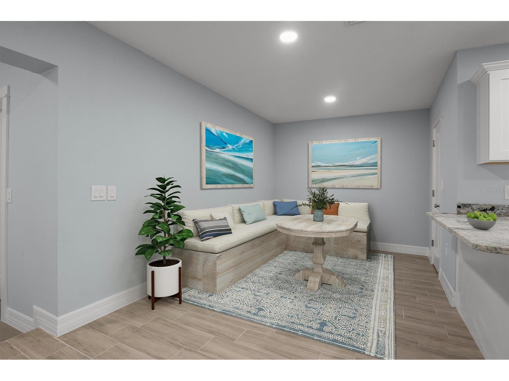3945 Chart Prine Road Lakeland FL 33810 L4962787 image20
