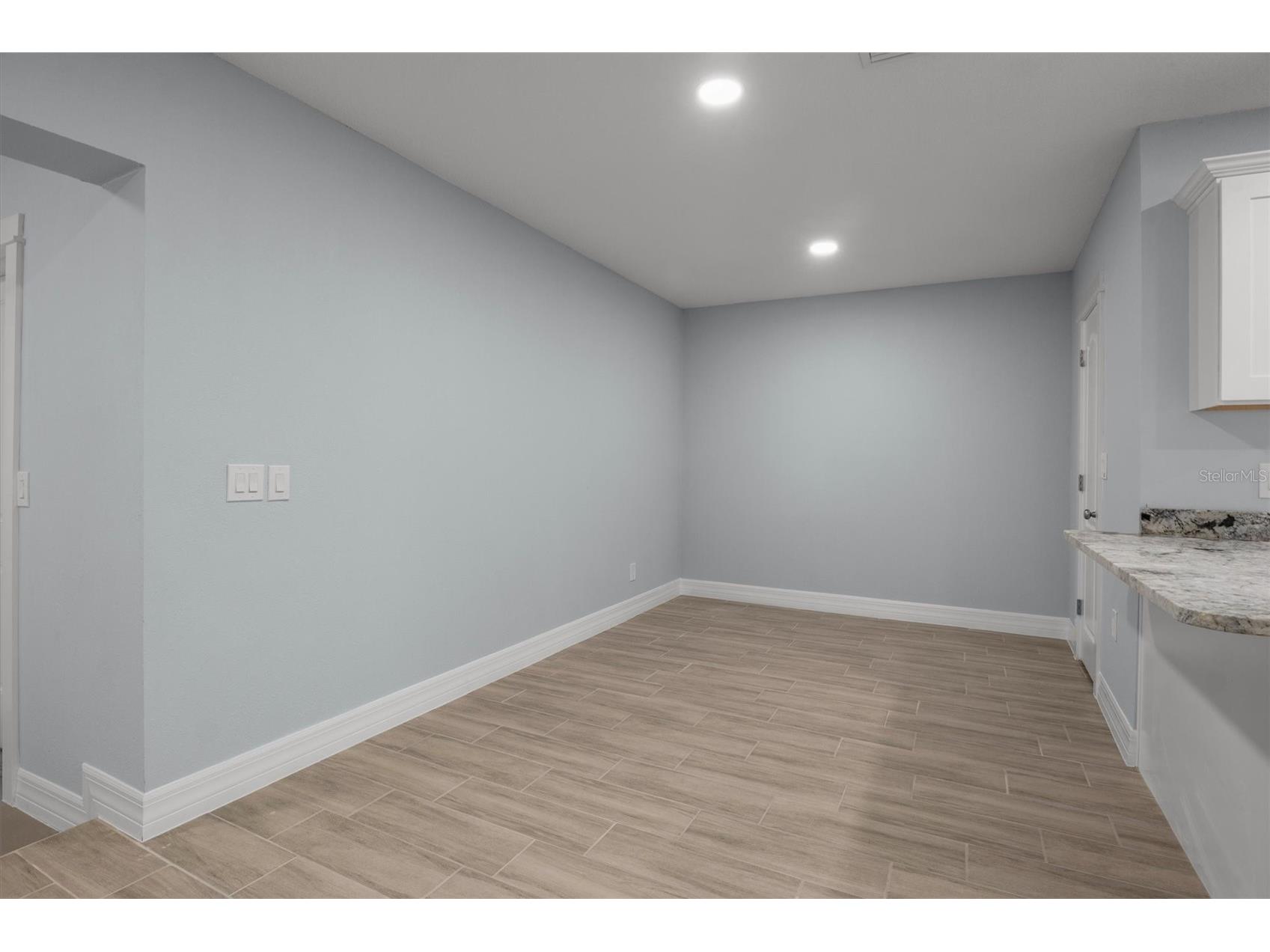 3945 Chart Prine Road Lakeland FL 33810 L4962787 image21