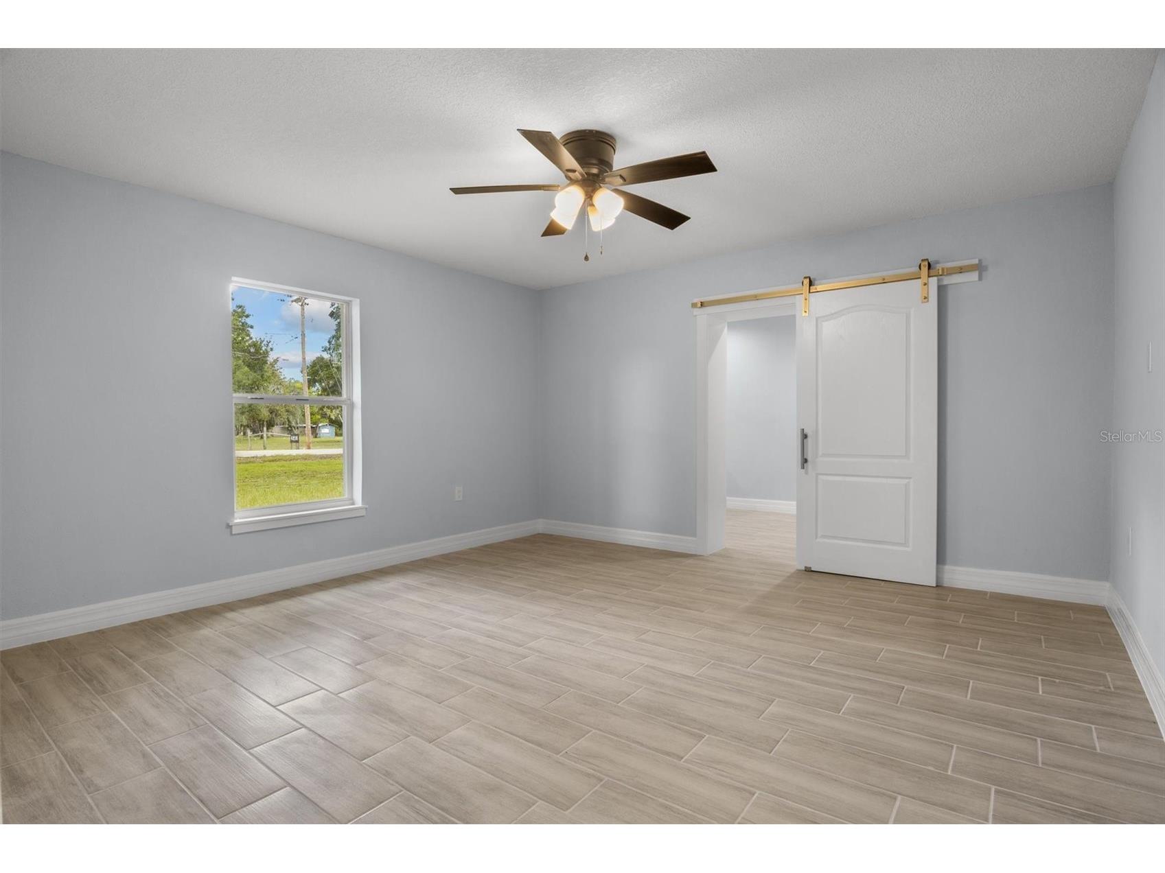 3945 Chart Prine Road Lakeland FL 33810 L4962787 image22