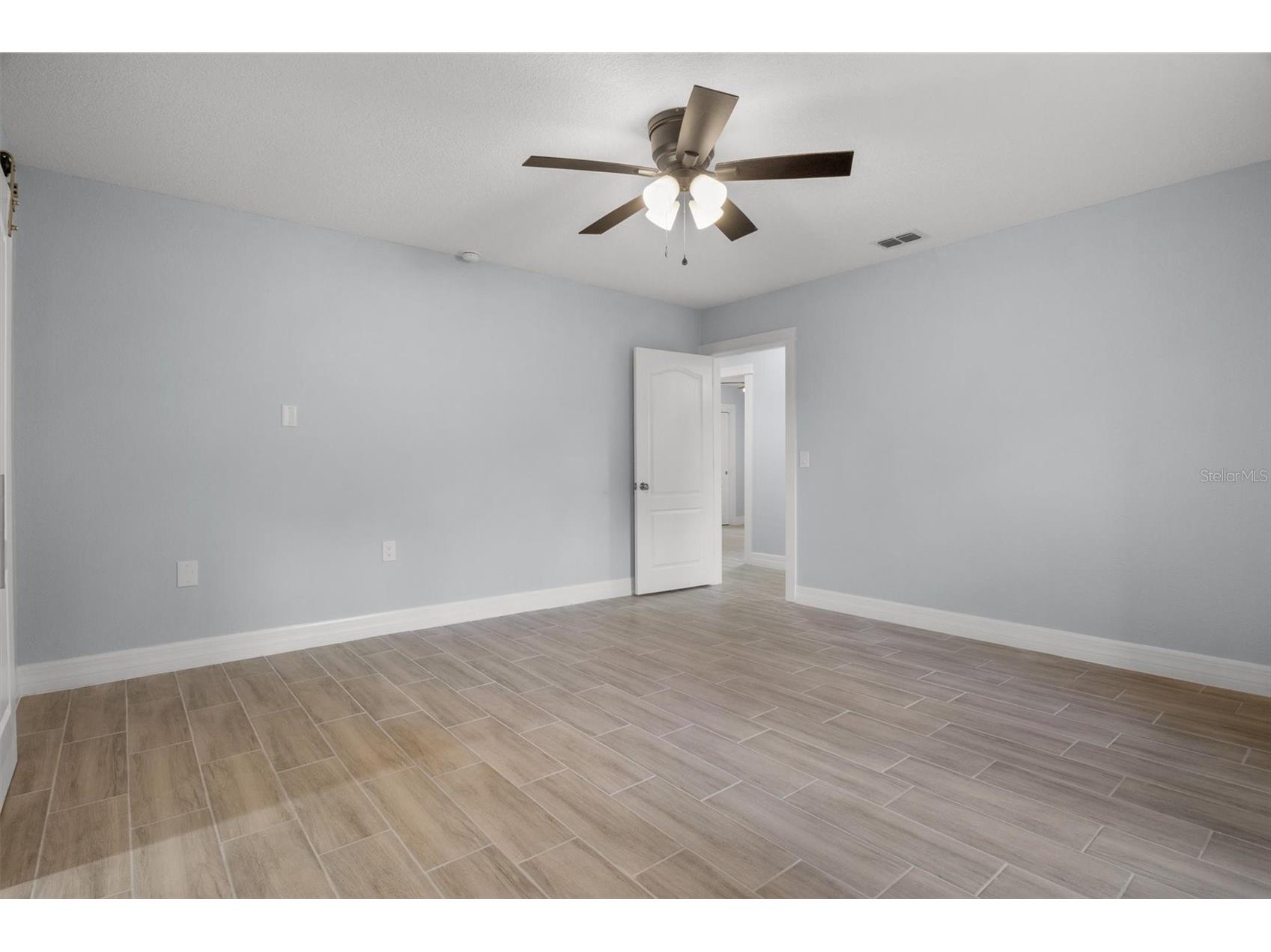 3945 Chart Prine Road Lakeland FL 33810 L4962787 image23