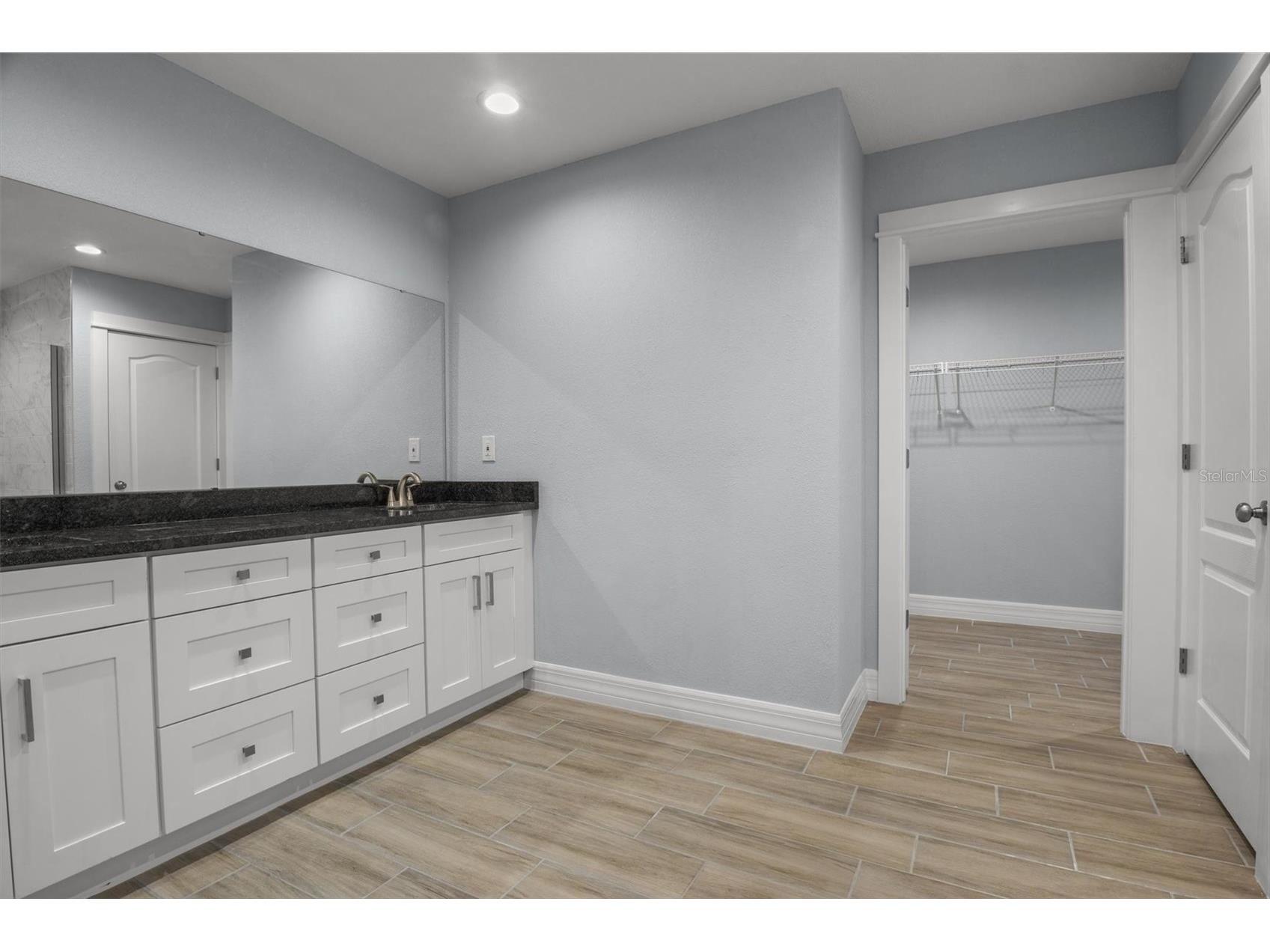 3945 Chart Prine Road Lakeland FL 33810 L4962787 image24