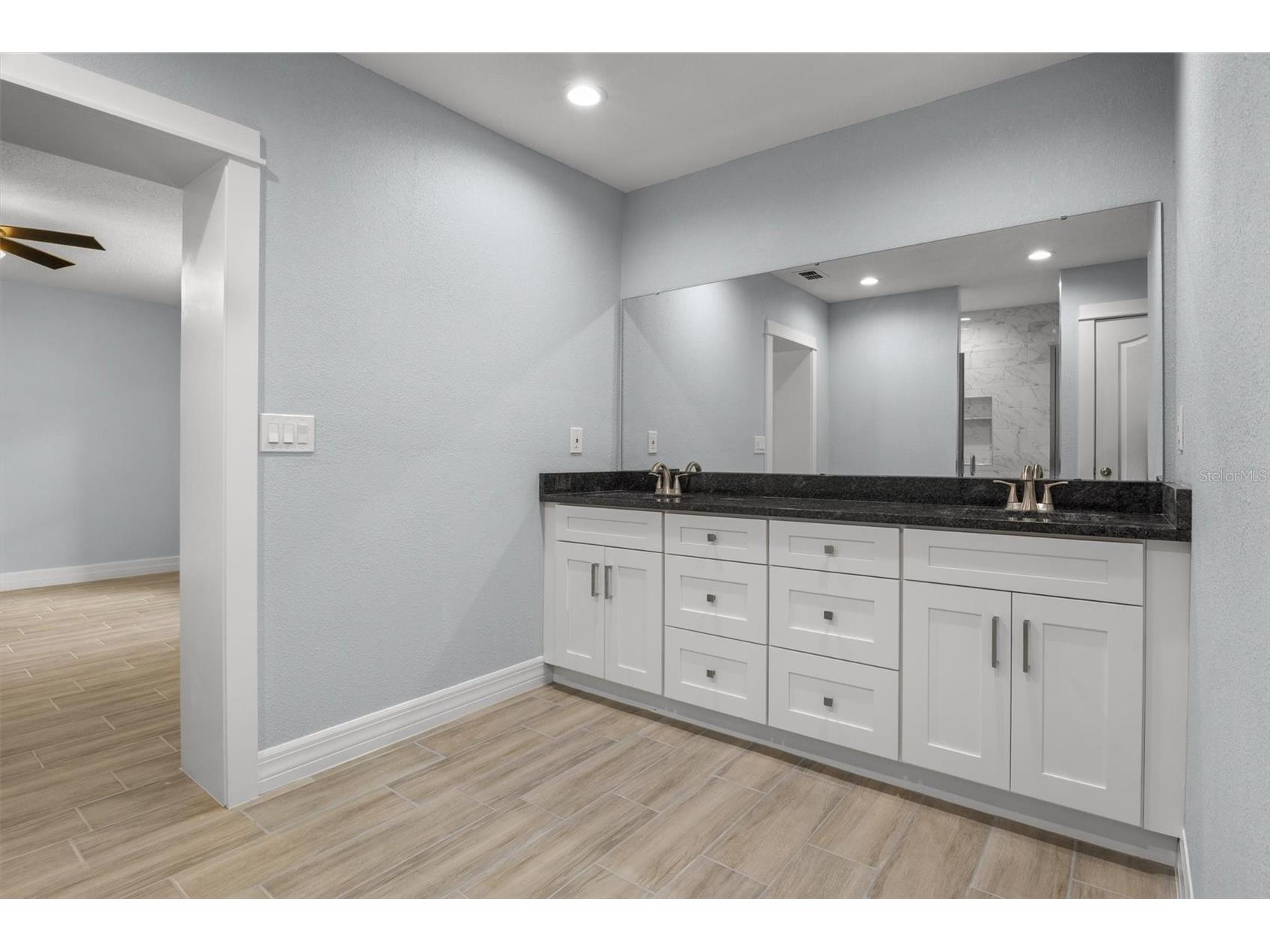 3945 Chart Prine Road Lakeland FL 33810 L4962787 image25