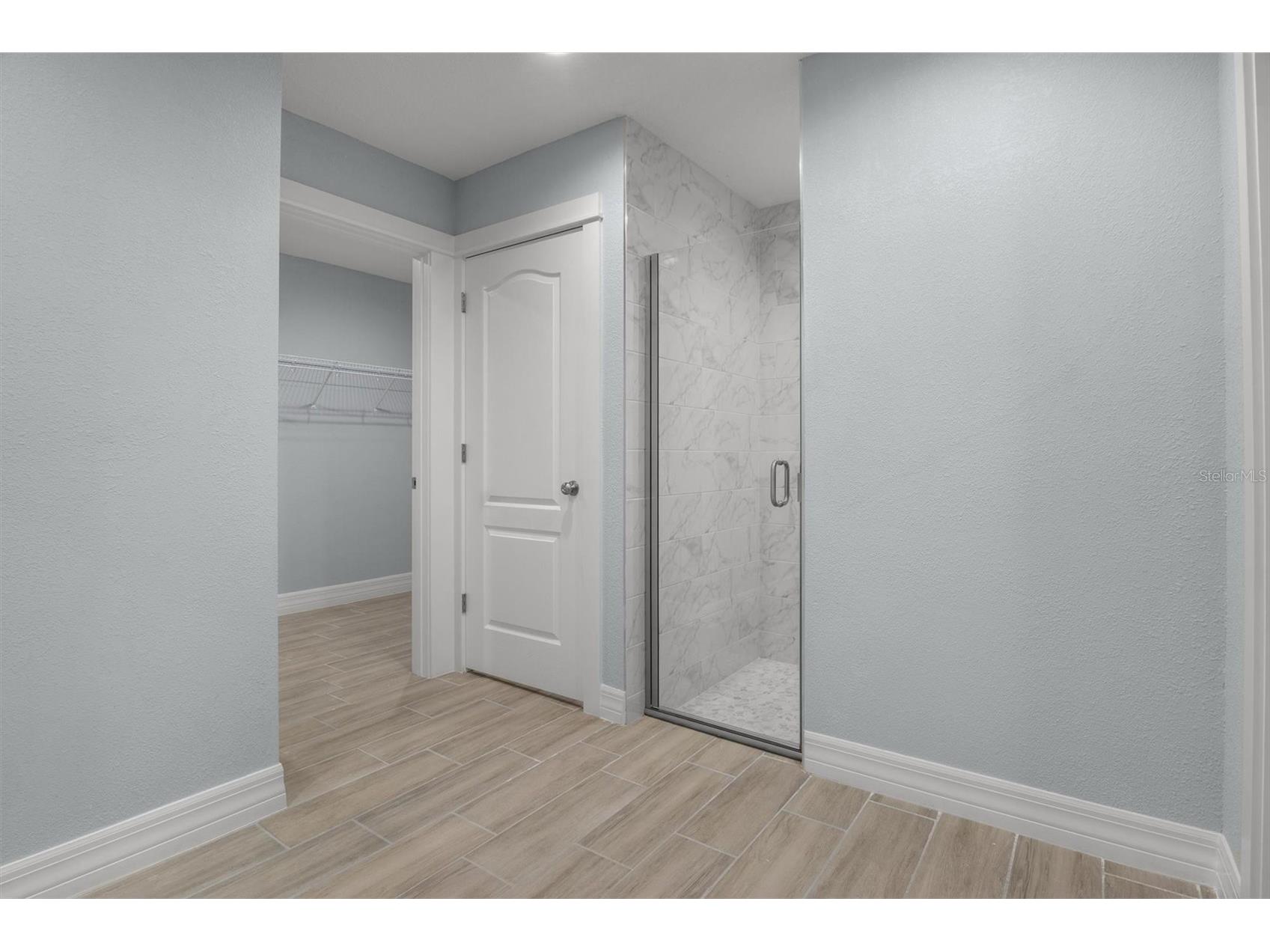 3945 Chart Prine Road Lakeland FL 33810 L4962787 image26