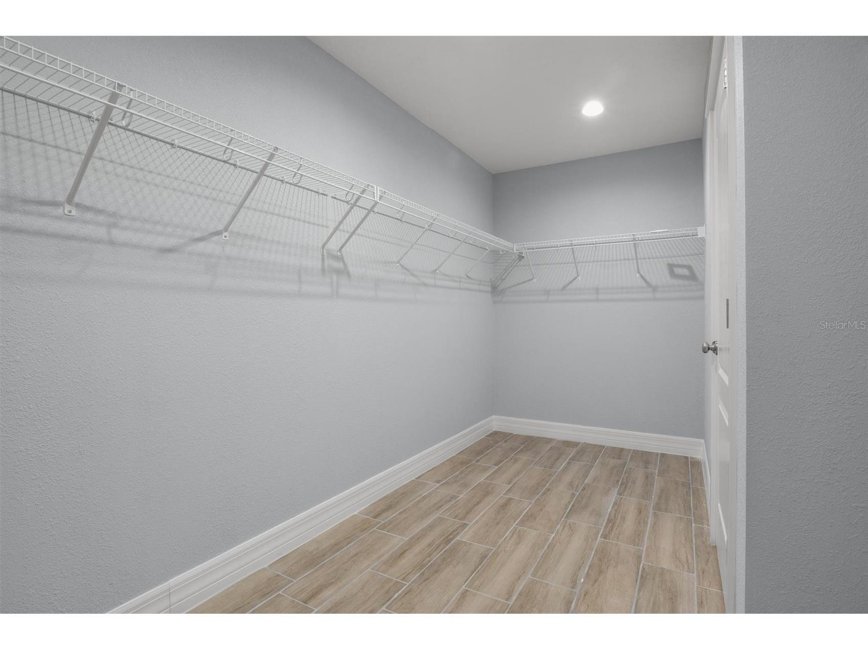 3945 Chart Prine Road Lakeland FL 33810 L4962787 image27
