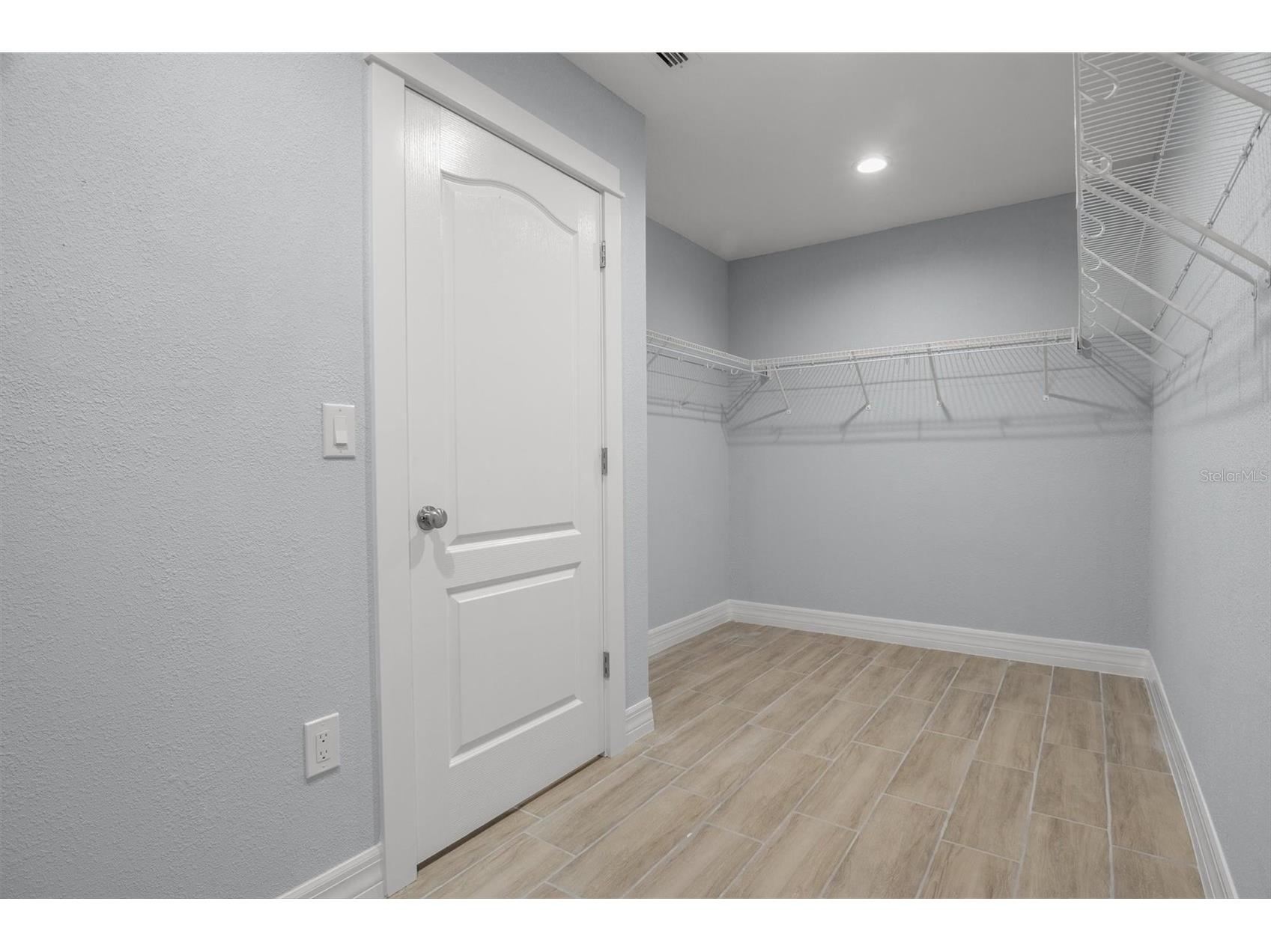 3945 Chart Prine Road Lakeland FL 33810 L4962787 image28