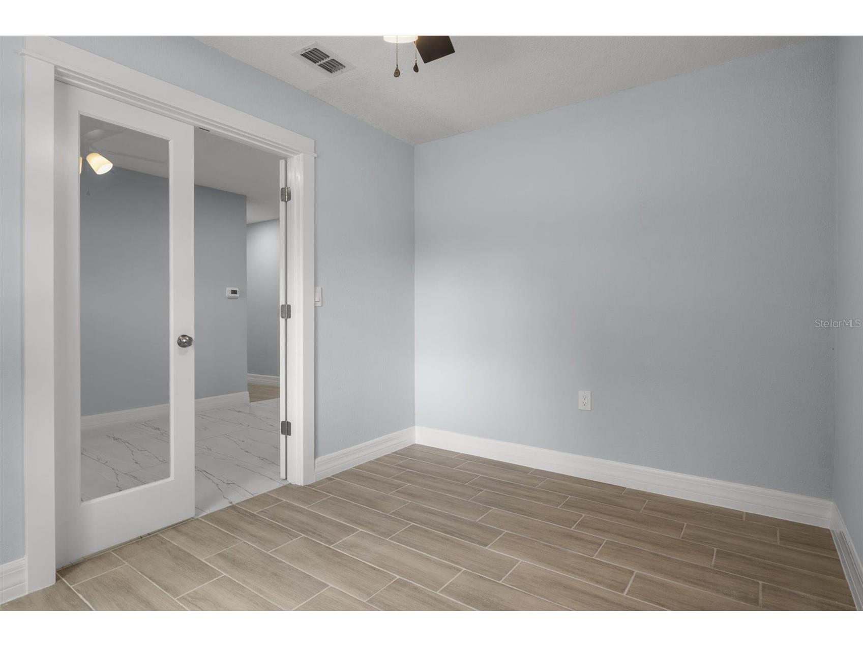 3945 Chart Prine Road Lakeland FL 33810 L4962787 image29