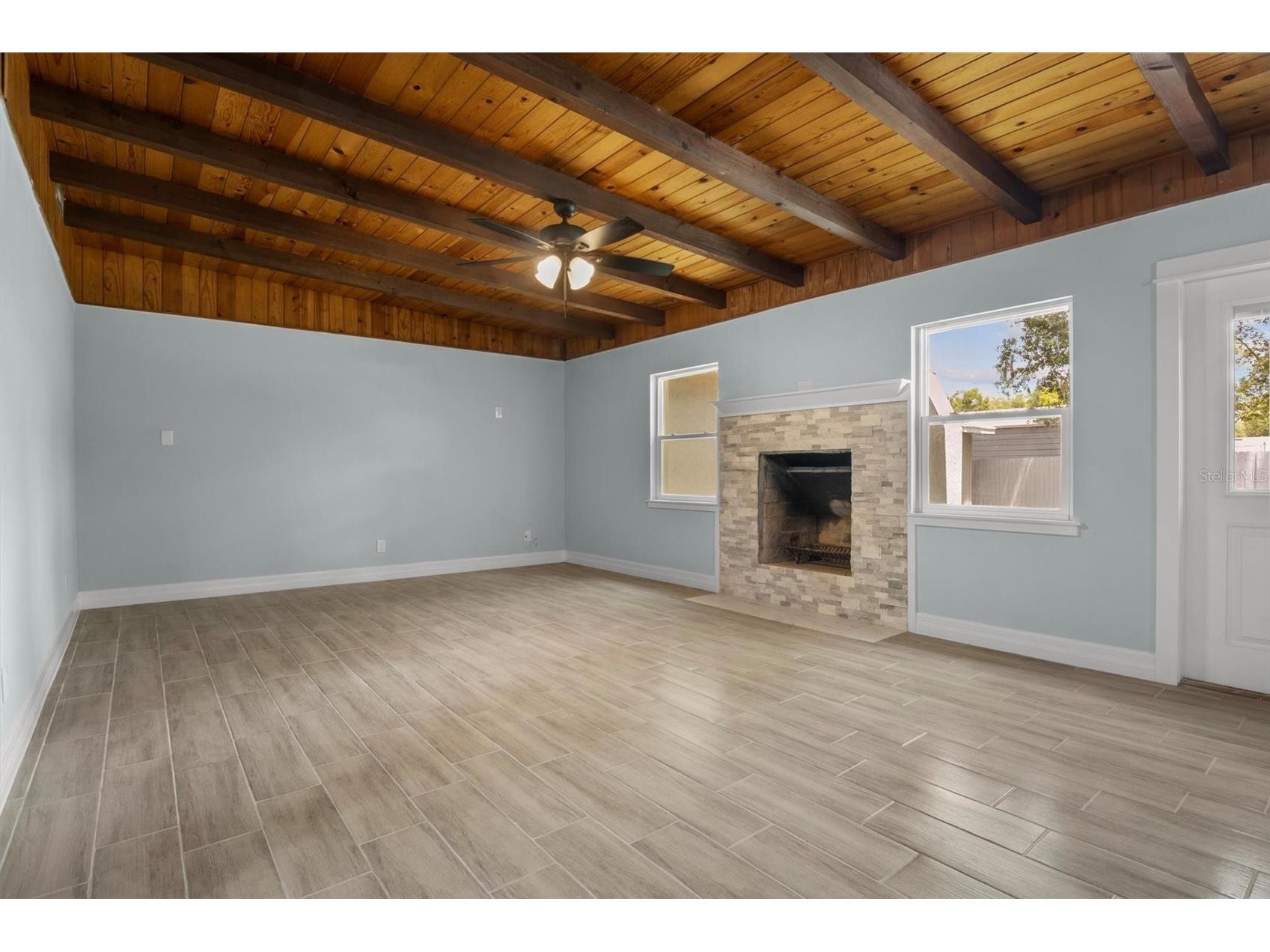 3945 Chart Prine Road Lakeland FL 33810 L4962787 image3
