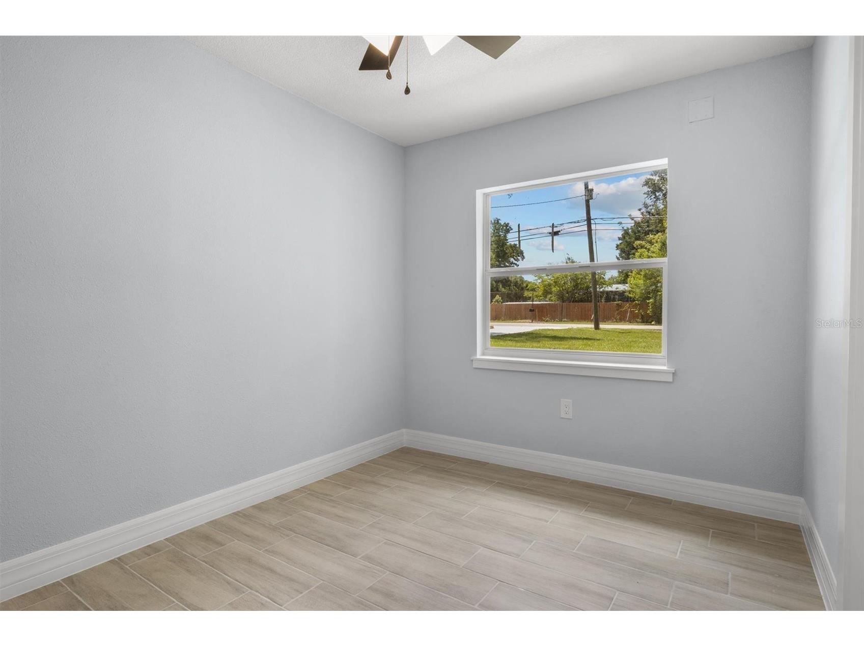 3945 Chart Prine Road Lakeland FL 33810 L4962787 image30