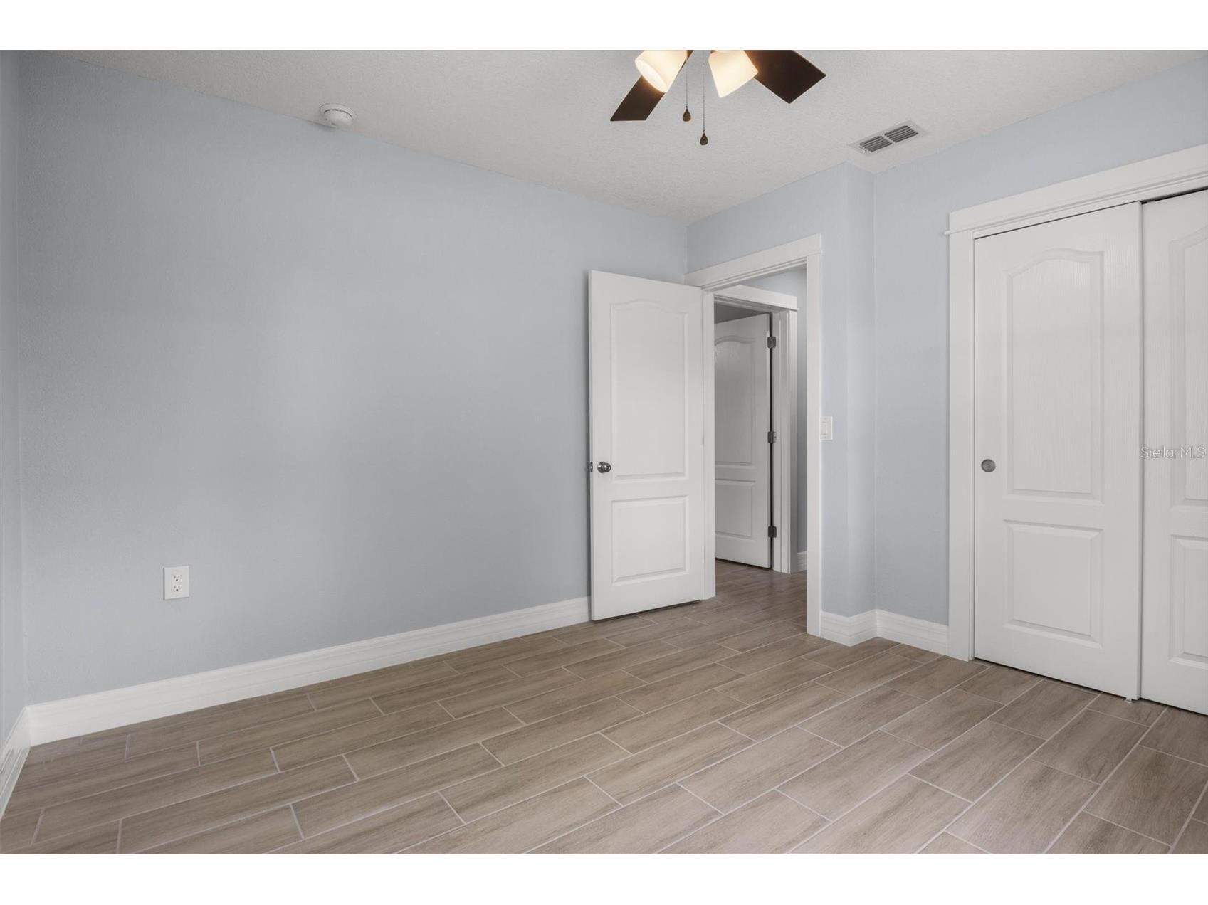 3945 Chart Prine Road Lakeland FL 33810 L4962787 image31
