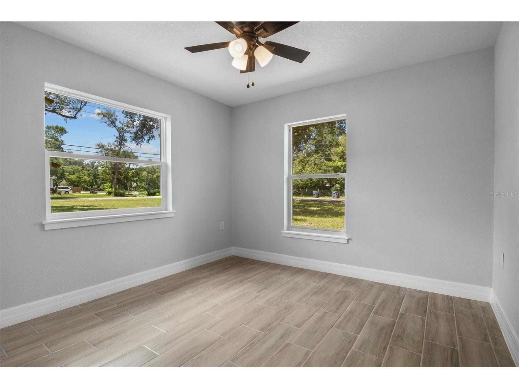 3945 Chart Prine Road Lakeland FL 33810 L4962787 image32