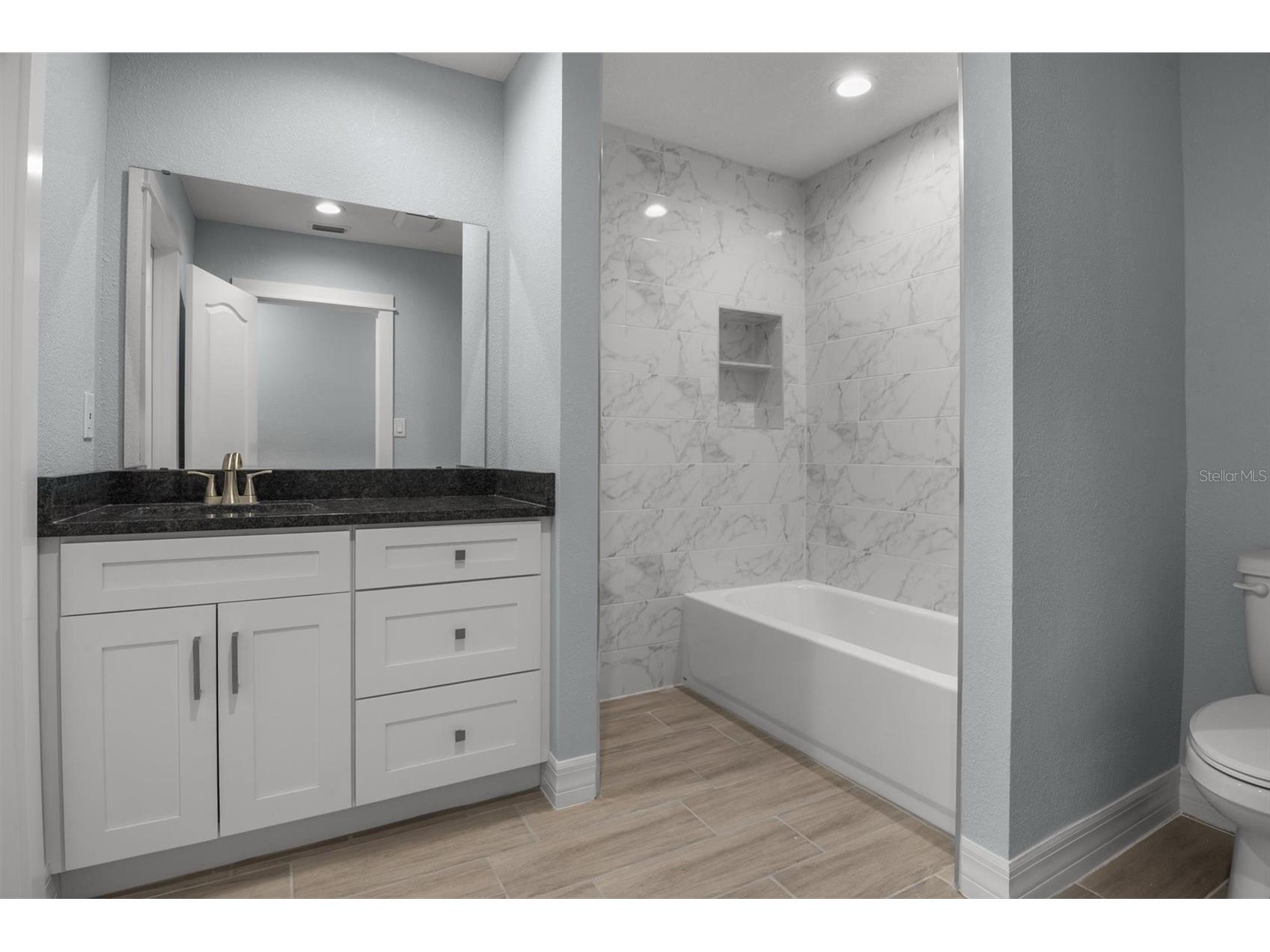 3945 Chart Prine Road Lakeland FL 33810 L4962787 image33