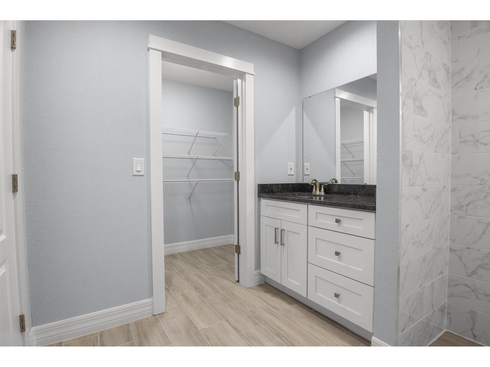 3945 Chart Prine Road Lakeland FL 33810 L4962787 image34